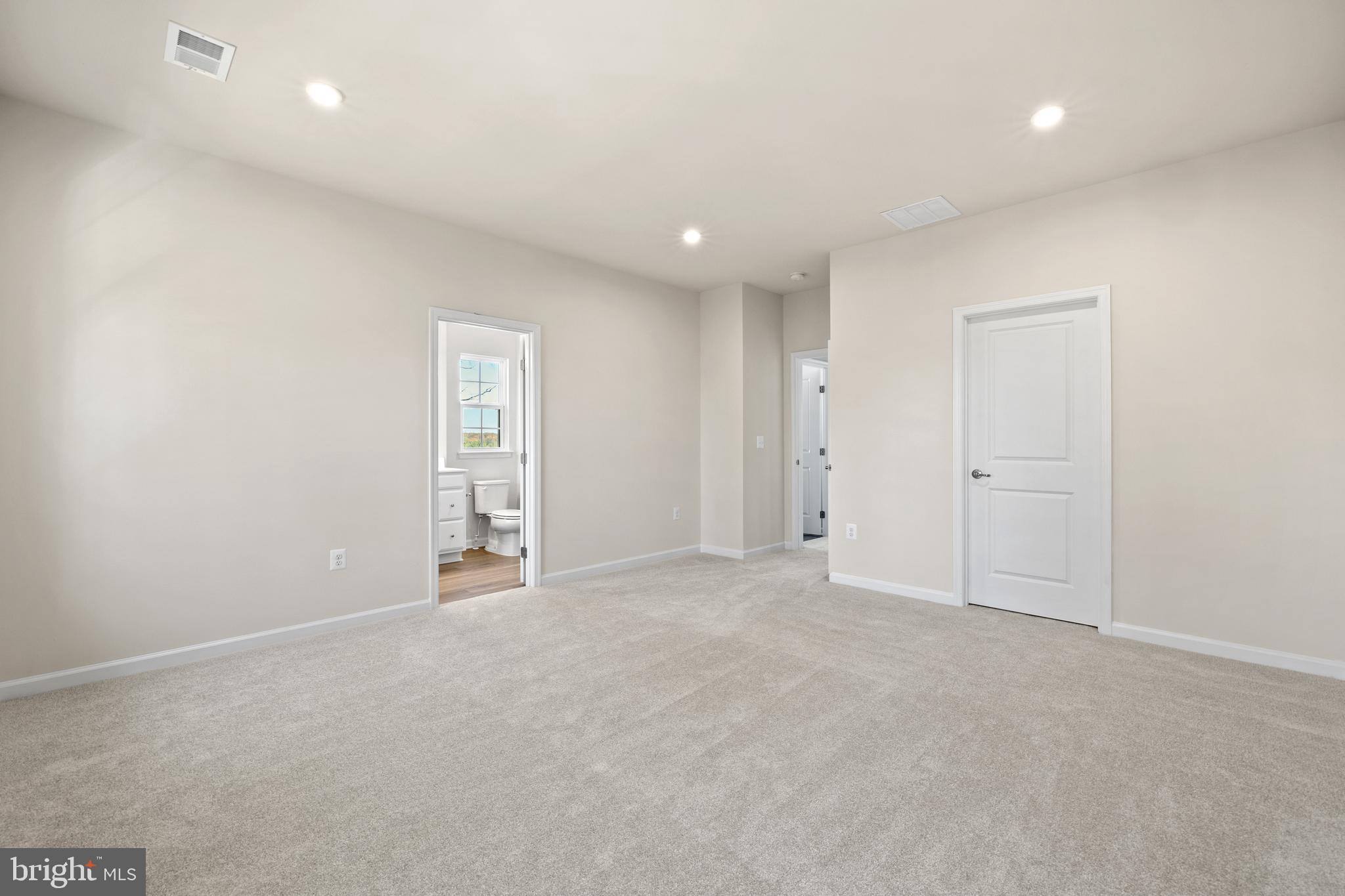 4520 Dale Creek Way