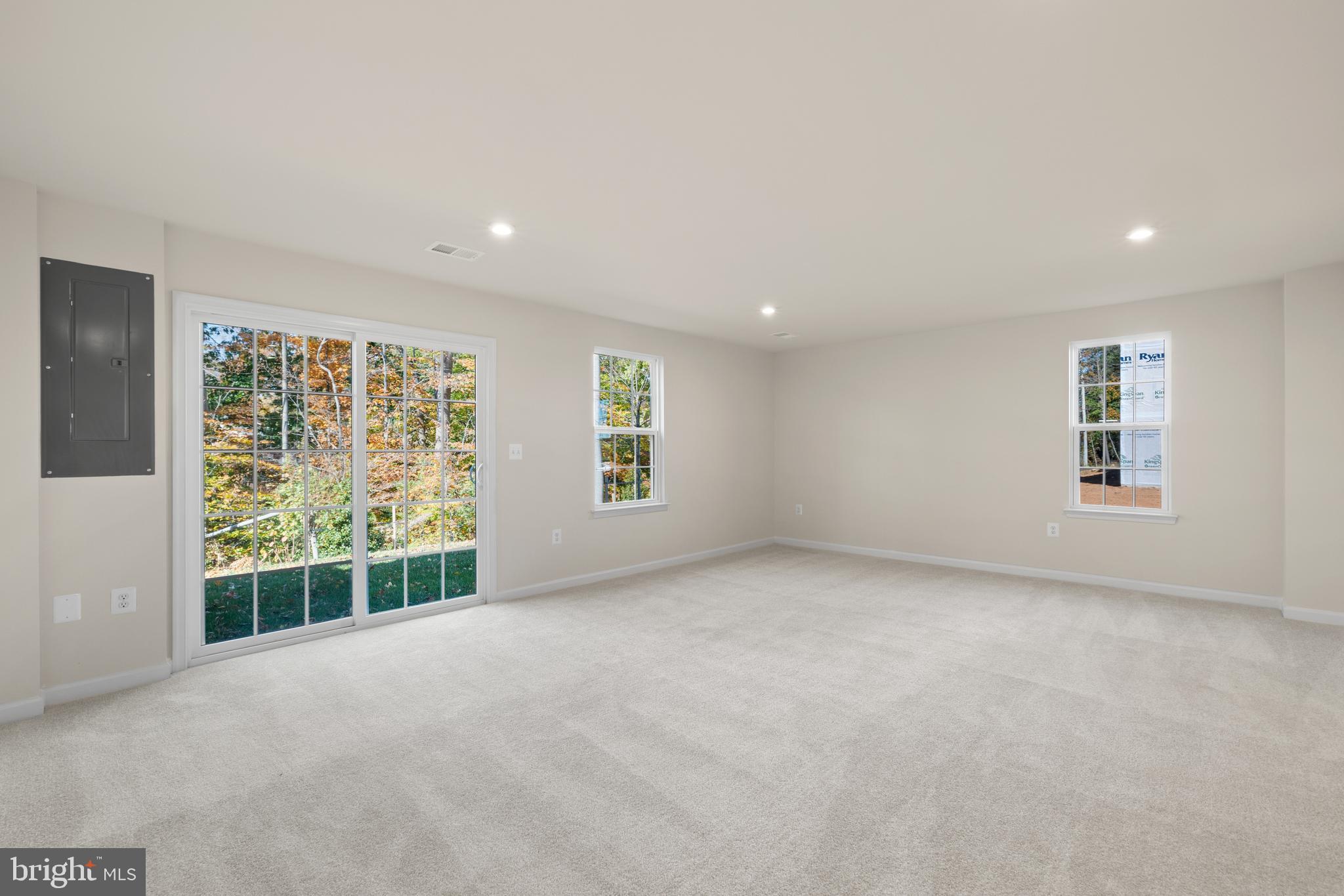4520 Dale Creek Way