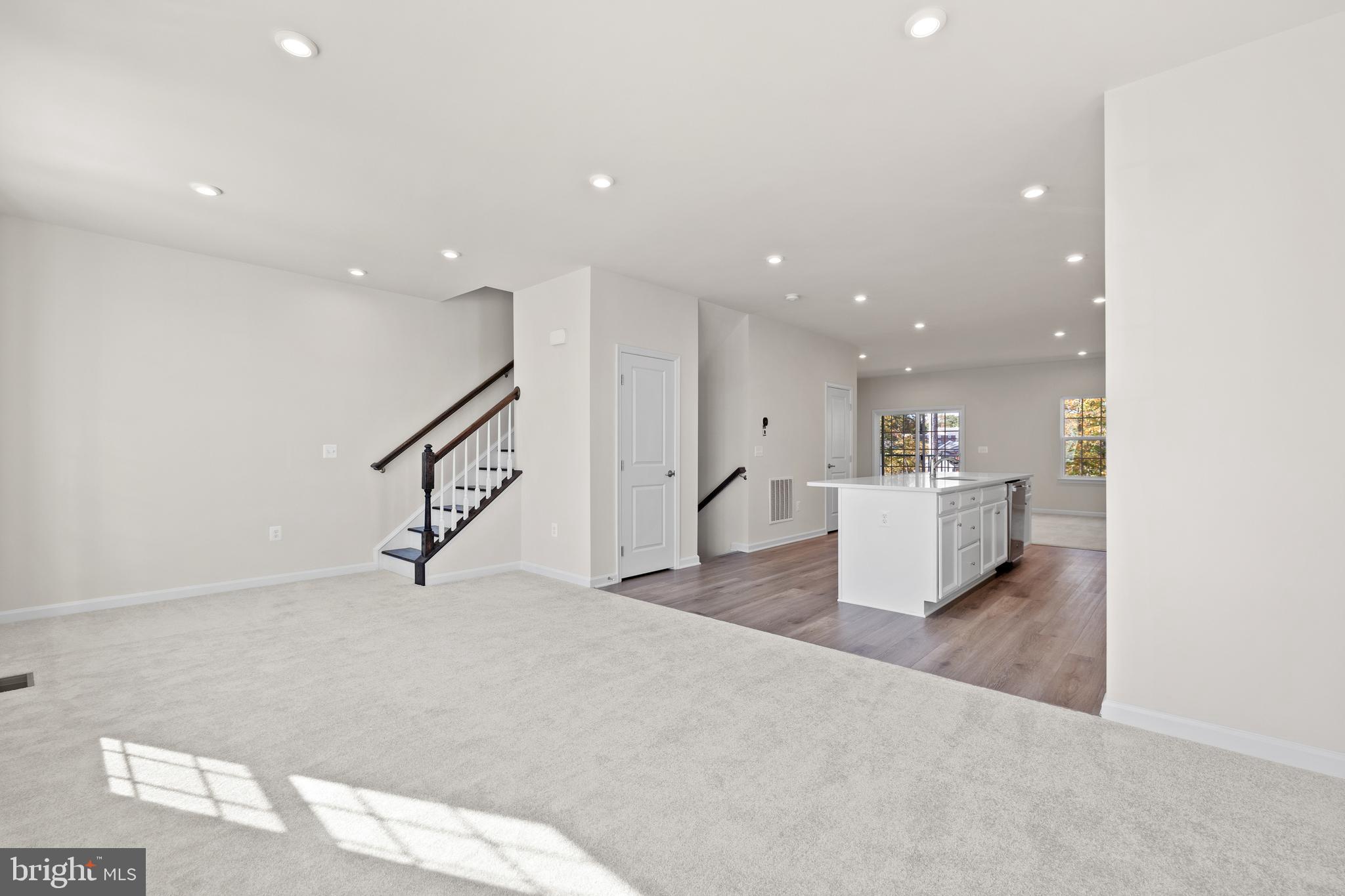 4520 Dale Creek Way
