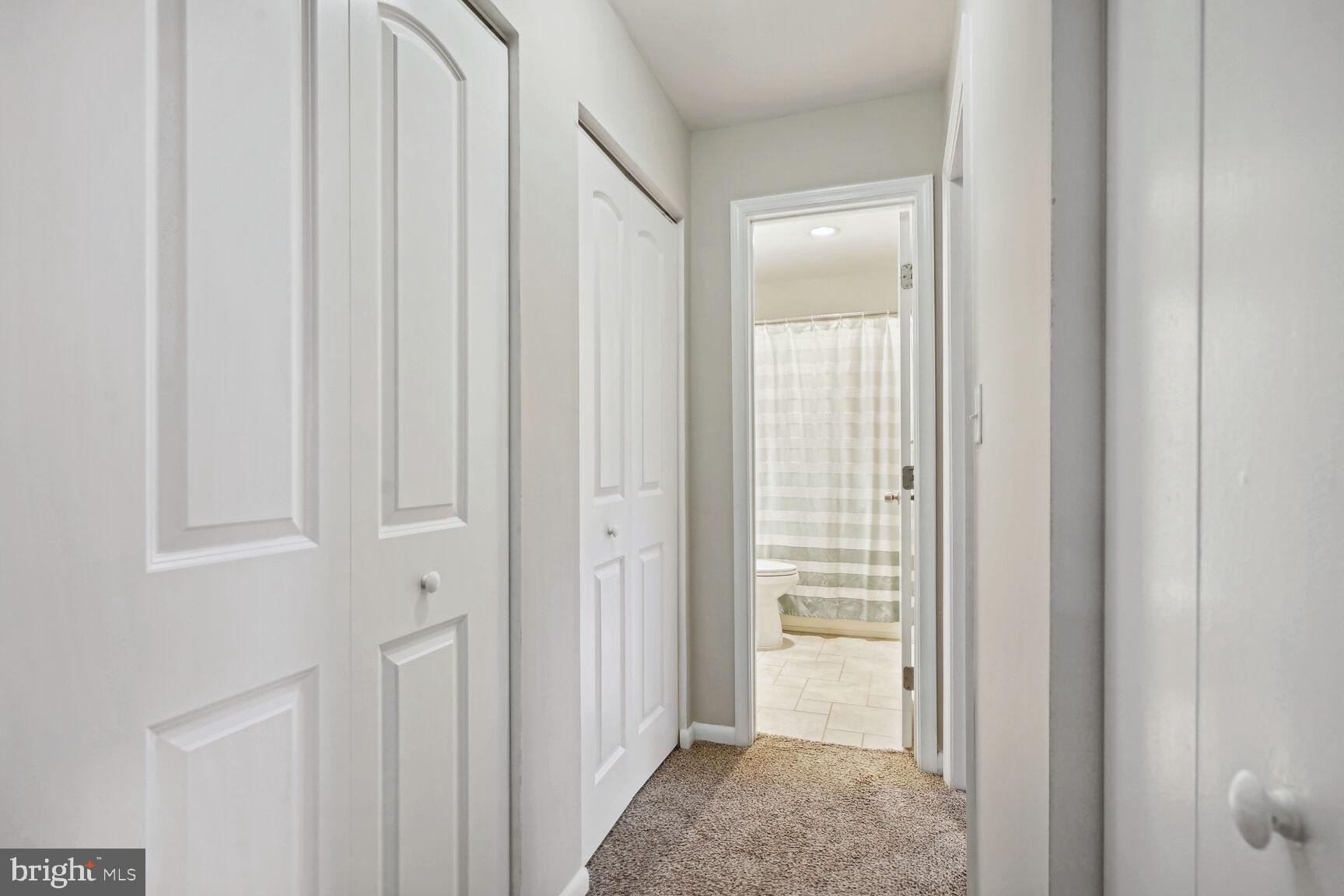 1521 Colonial Dr #304