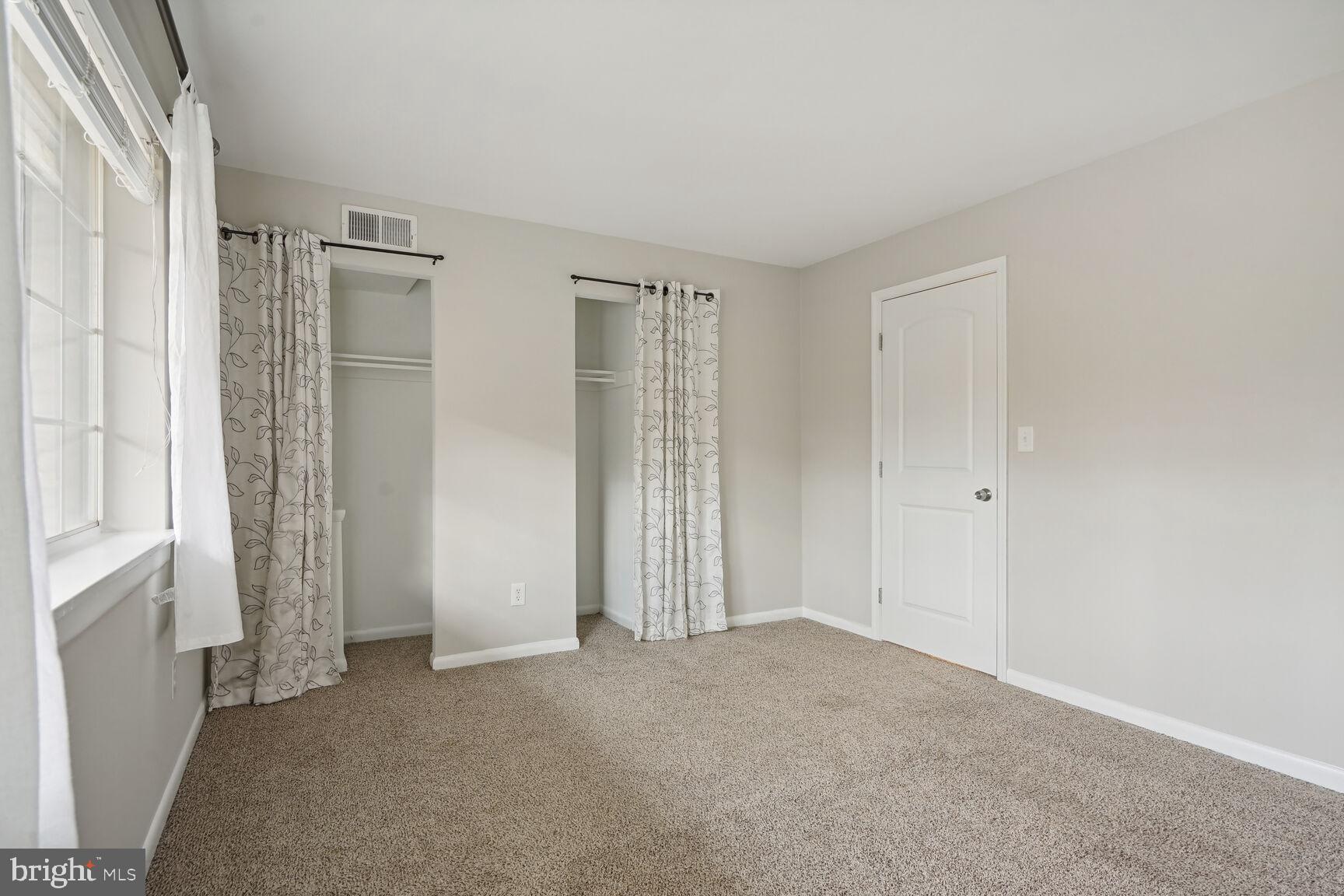 1521 Colonial Dr #304