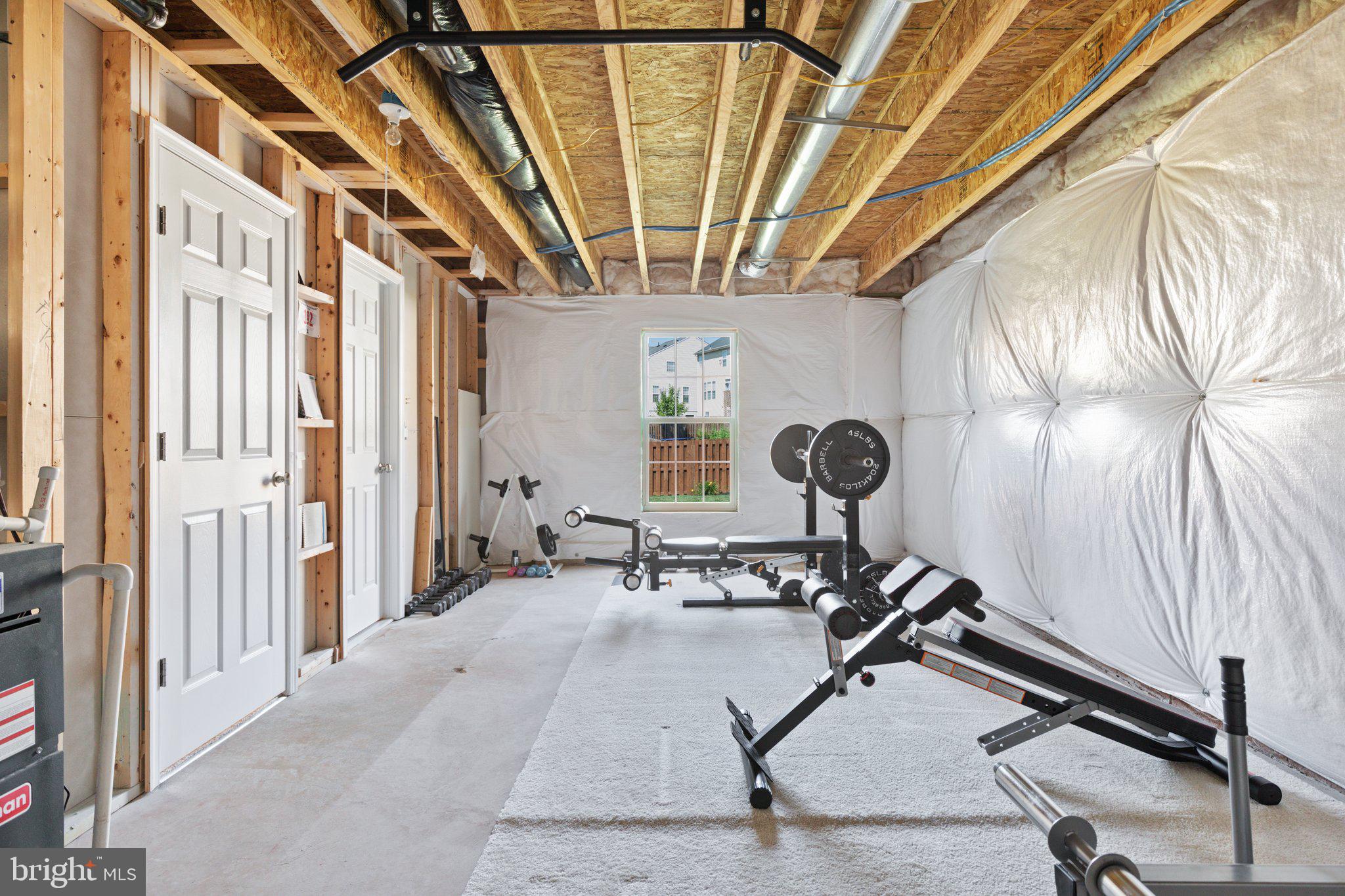 7532 San Diego Ct