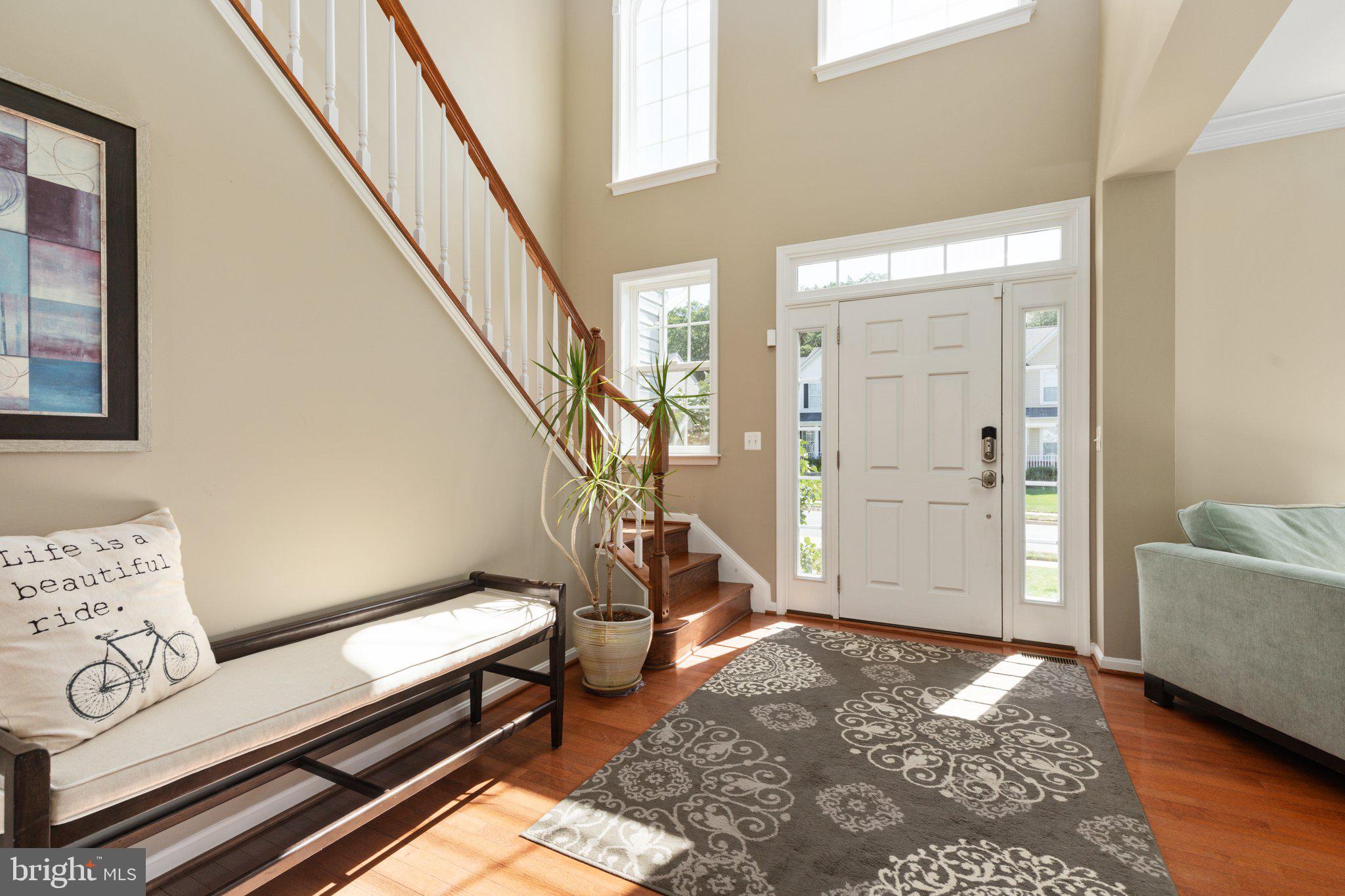 7532 San Diego Ct