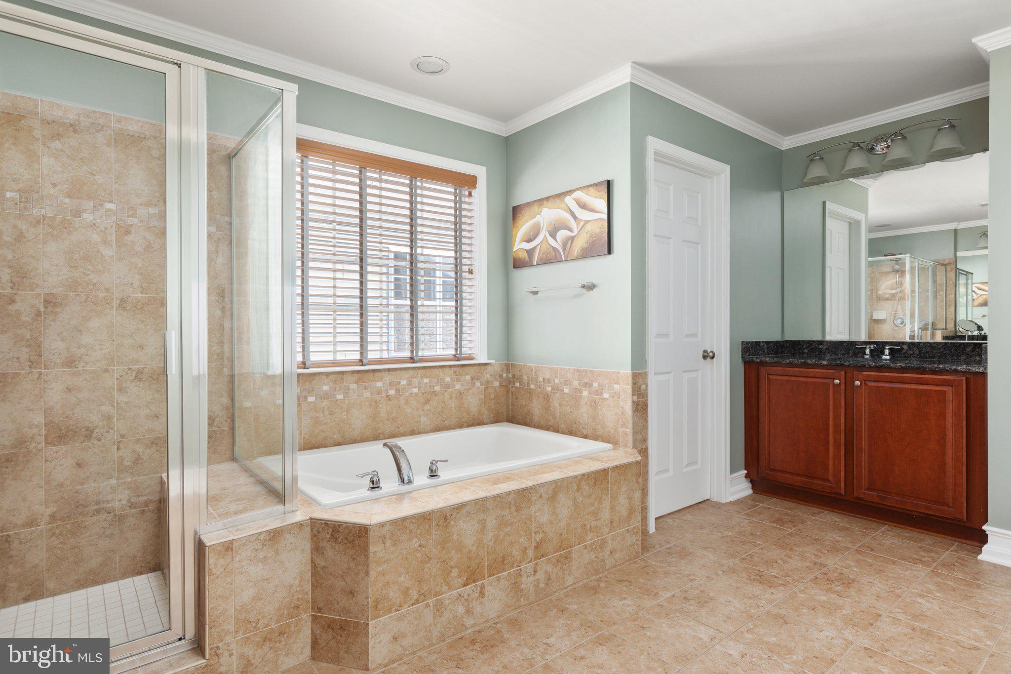 7532 San Diego Ct
