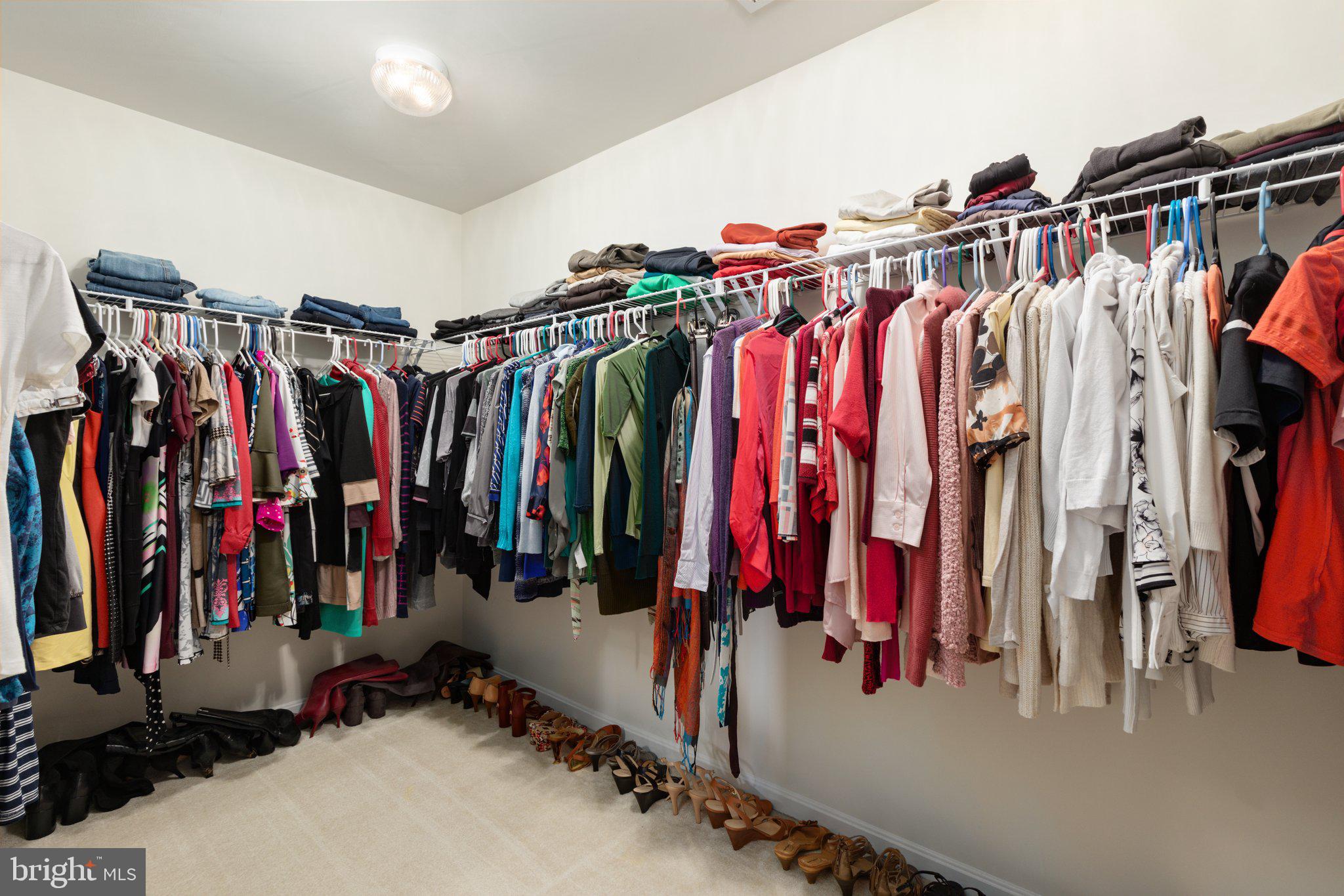 7532 San Diego Ct