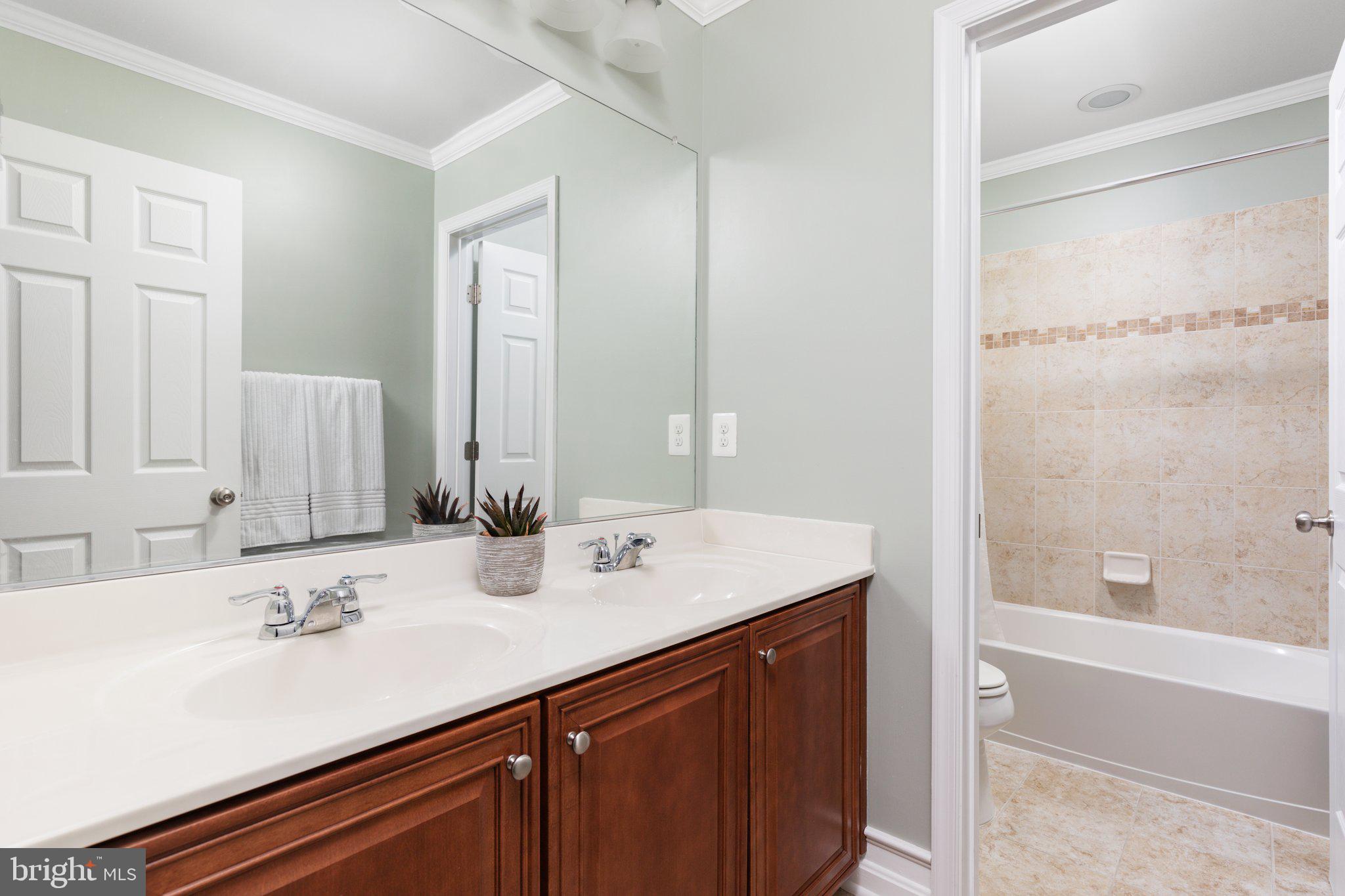 7532 San Diego Ct