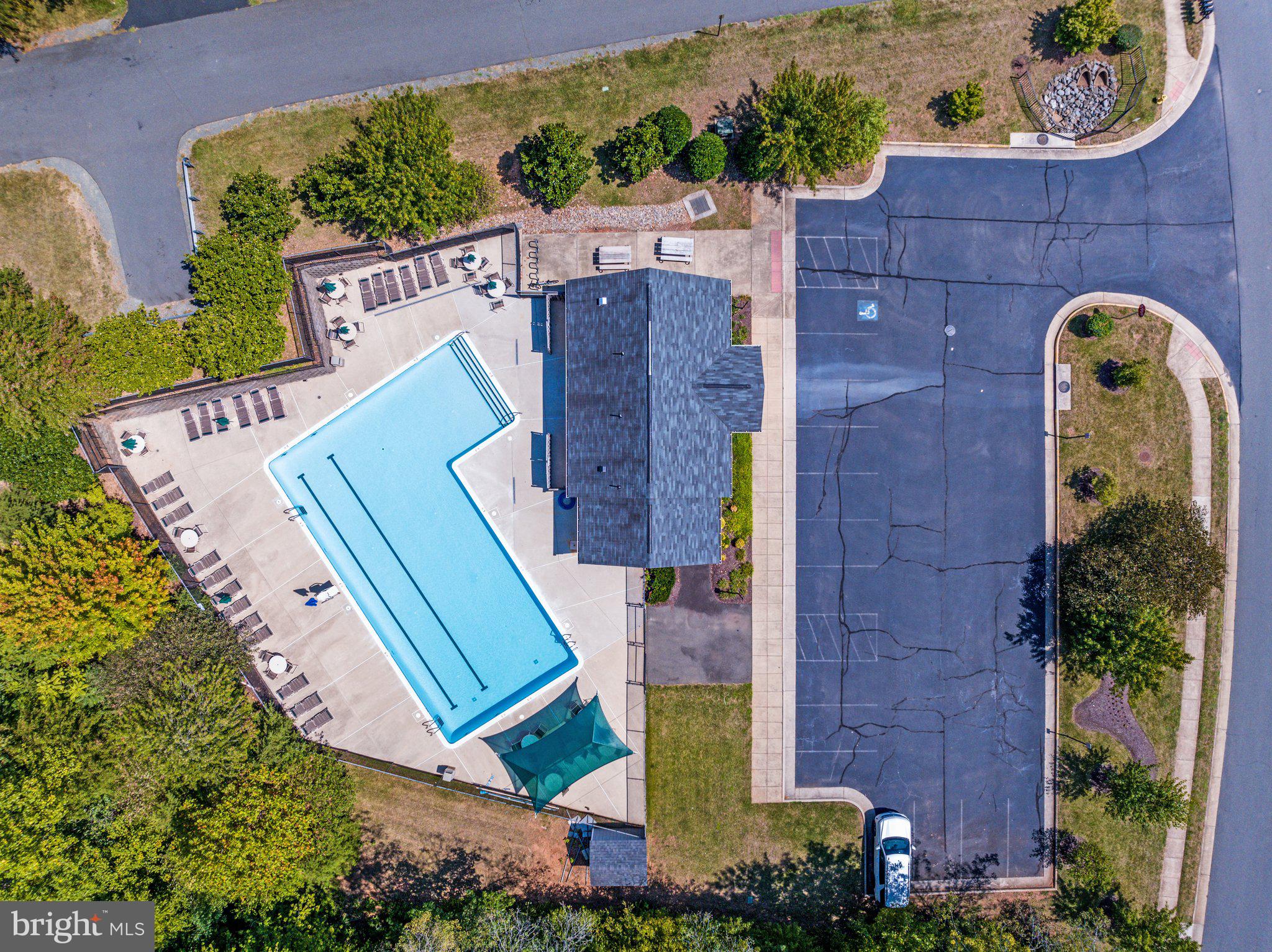 7532 San Diego Ct