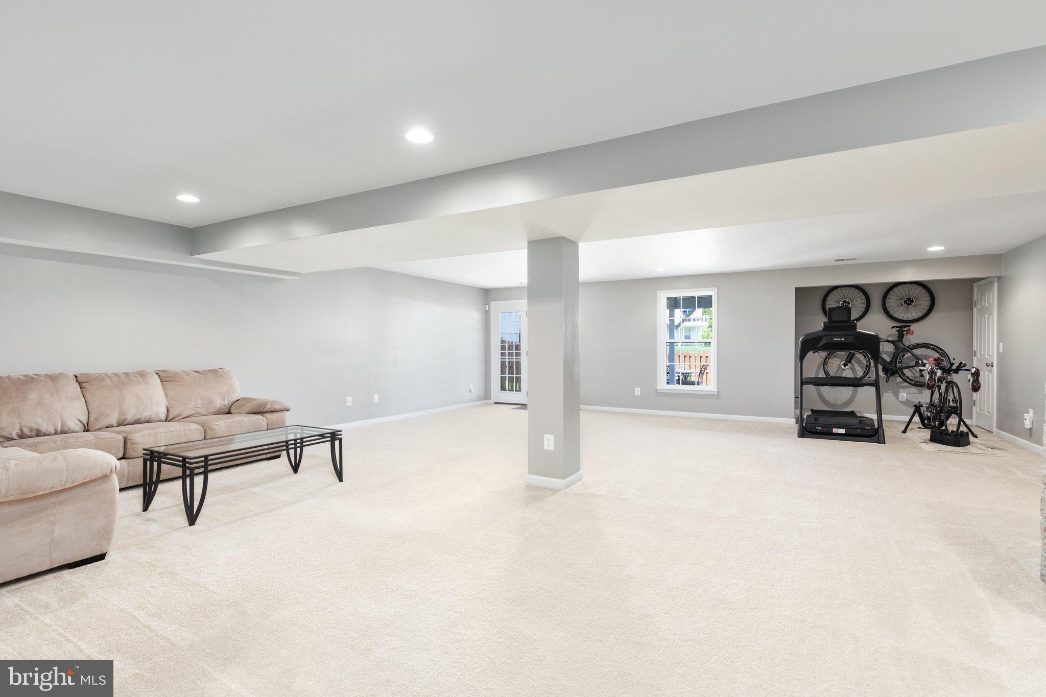 7532 San Diego Ct