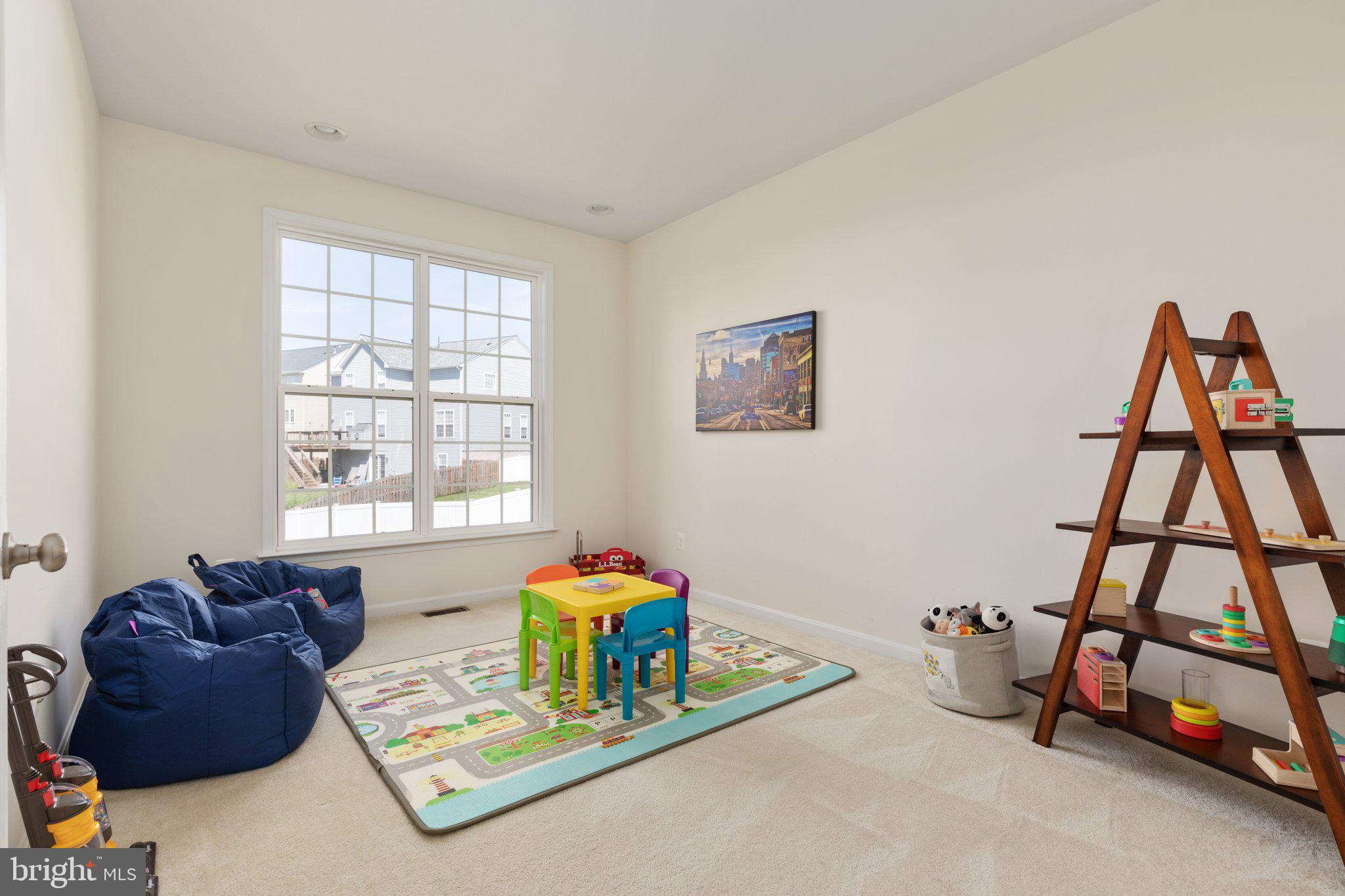 7532 San Diego Ct