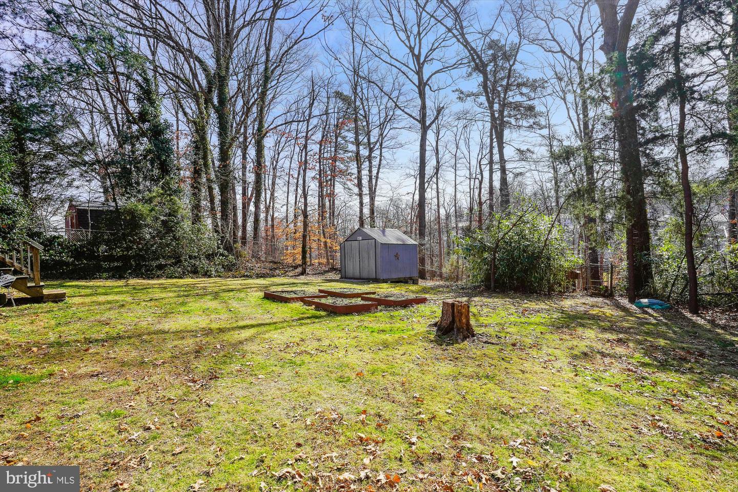 1605 Lakewood Dr