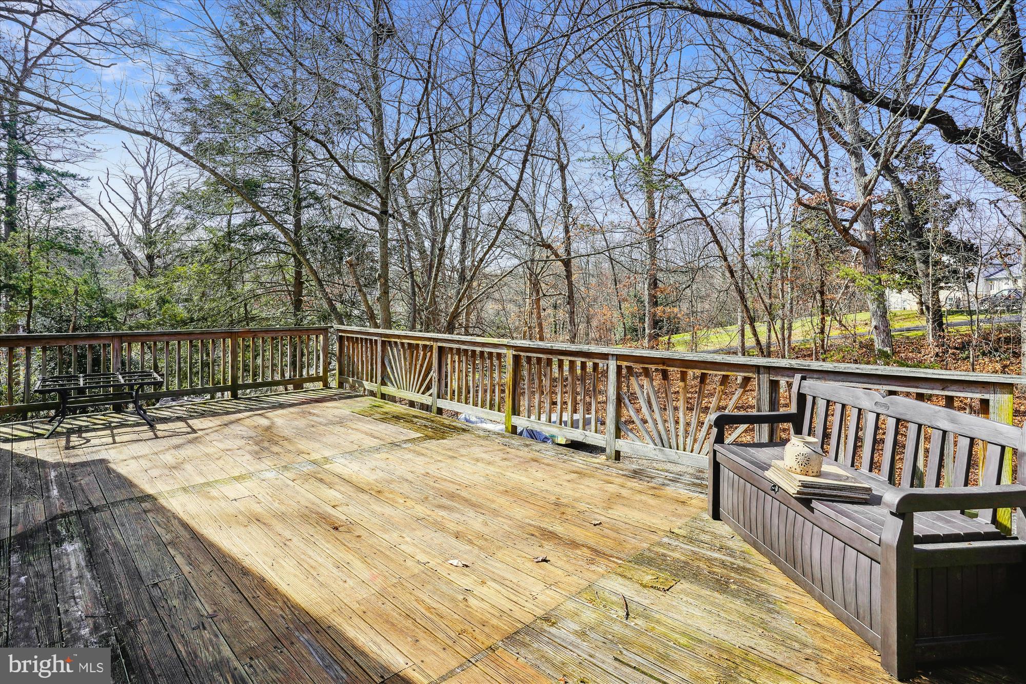 1605 Lakewood Dr