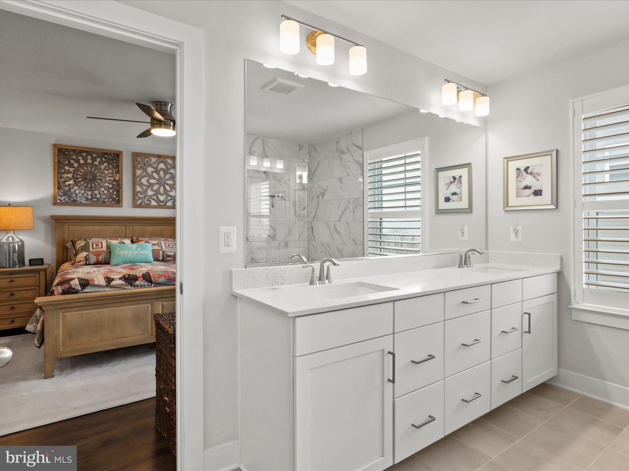 1450 Meadowlark Glen Rd