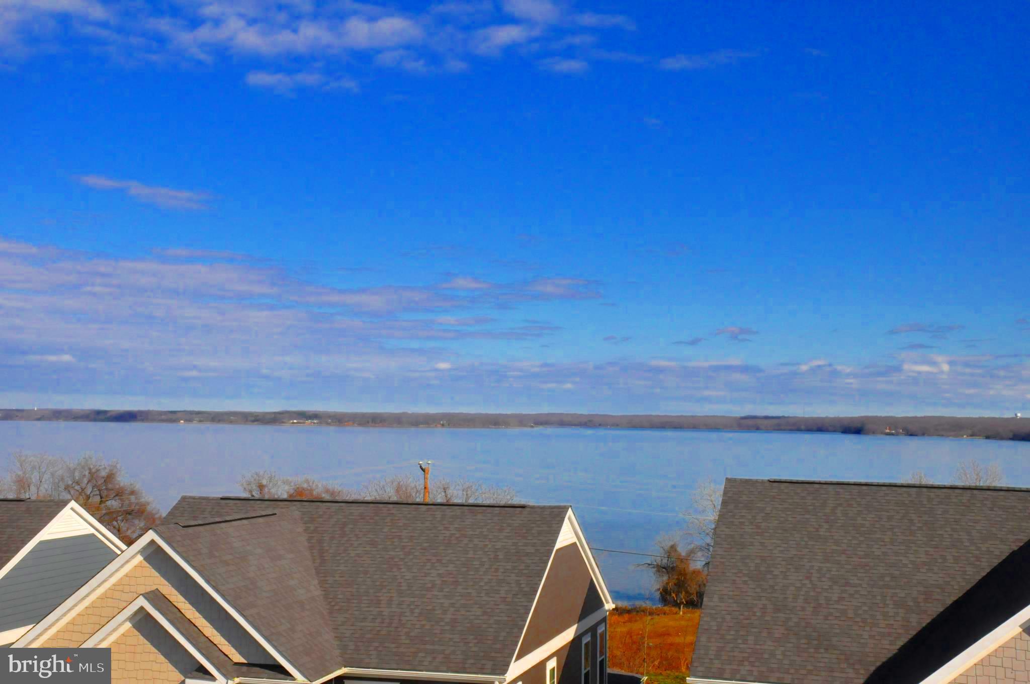 1450 Meadowlark Glen Rd