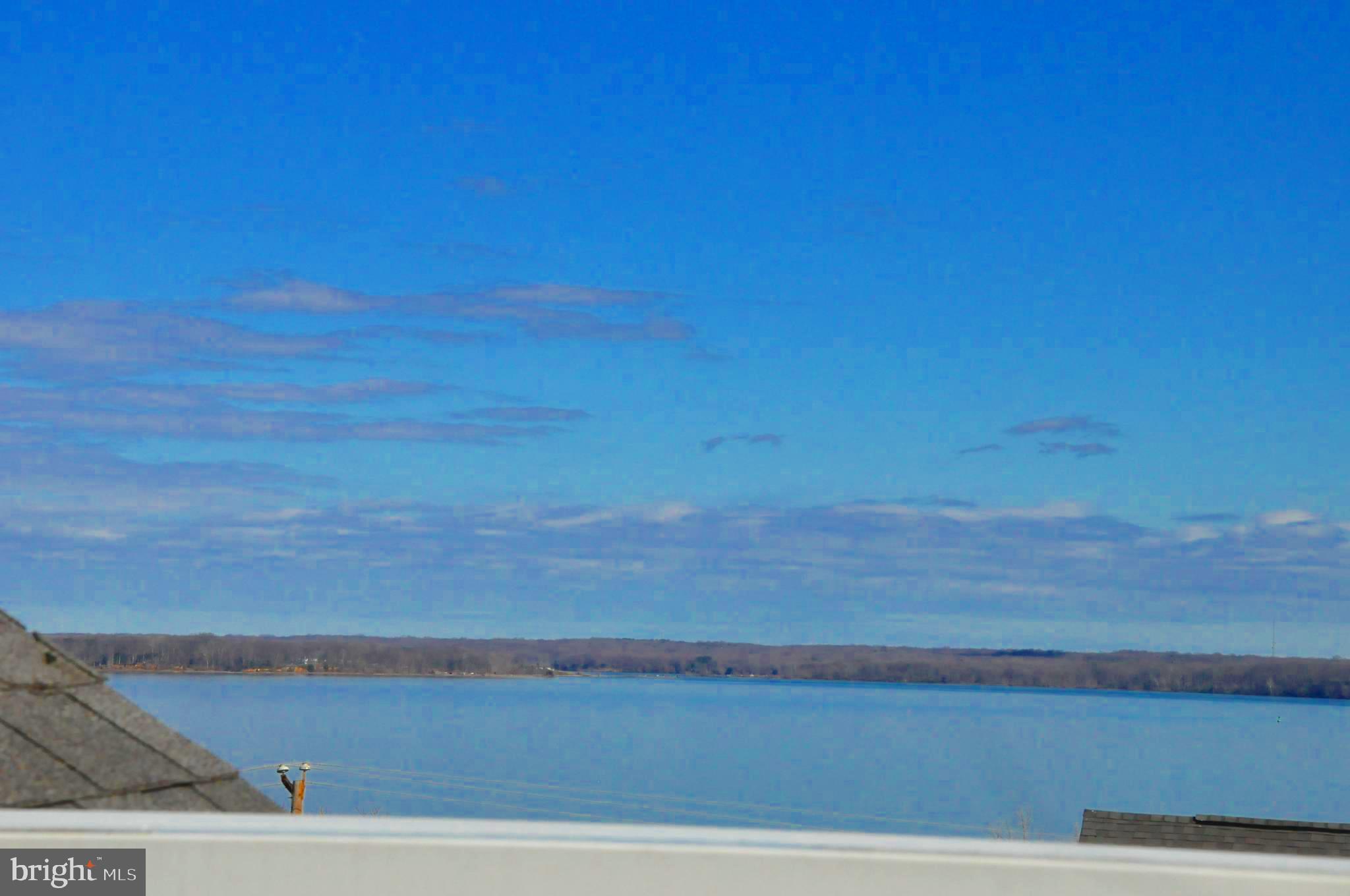 1450 Meadowlark Glen Rd