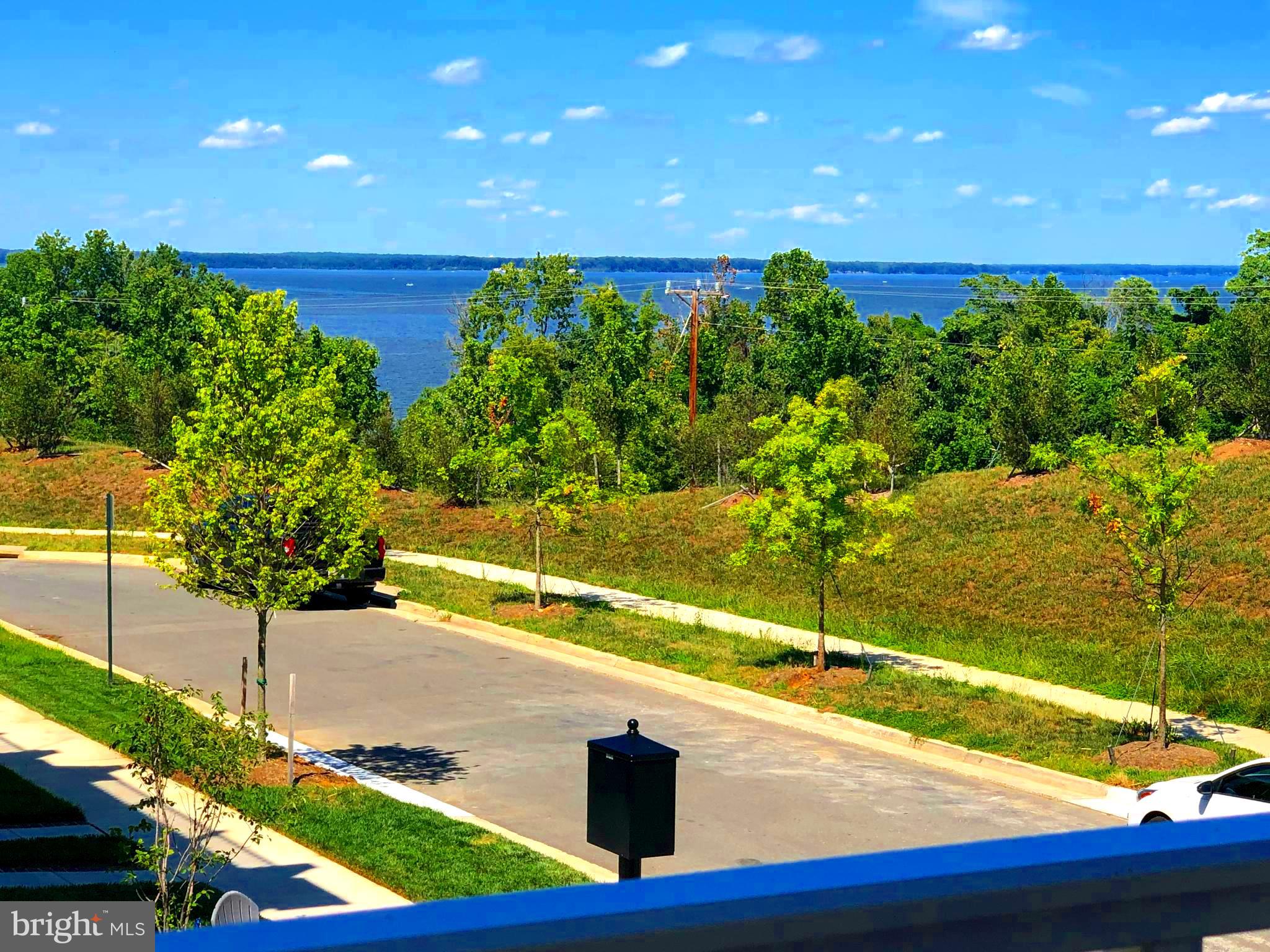 1450 Meadowlark Glen Rd