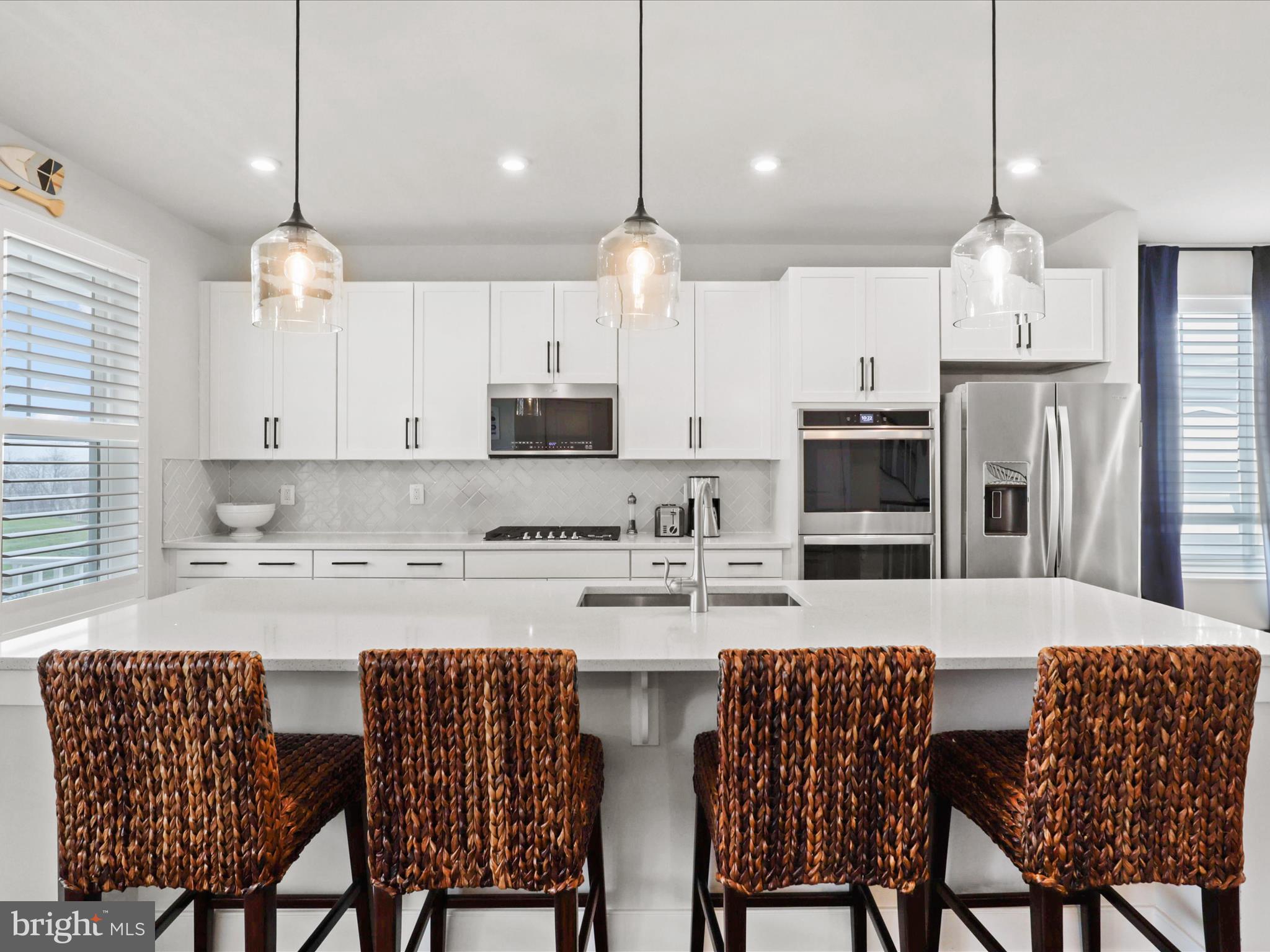 1450 Meadowlark Glen Rd