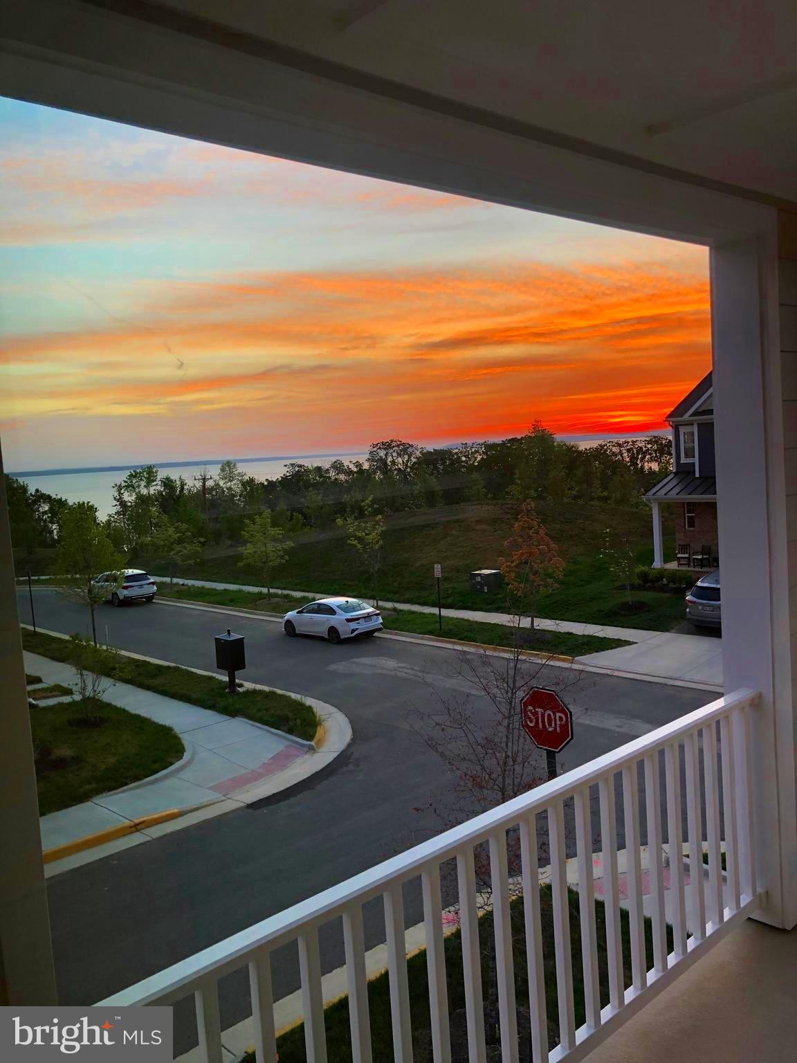 1450 Meadowlark Glen Rd