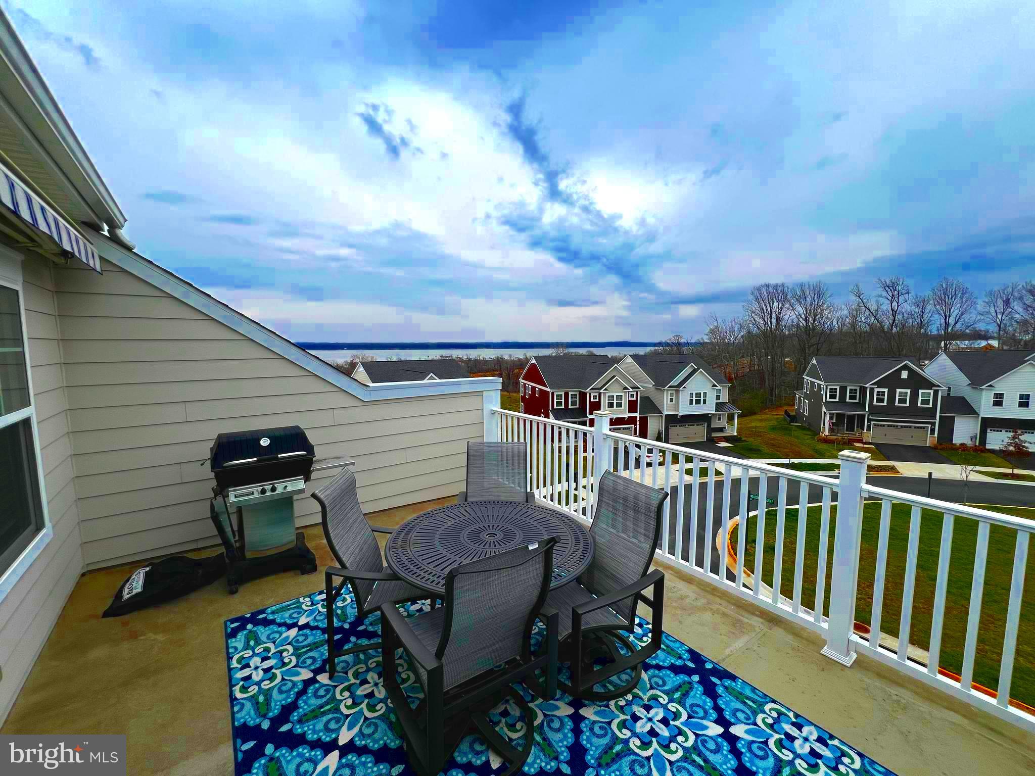 1450 Meadowlark Glen Rd