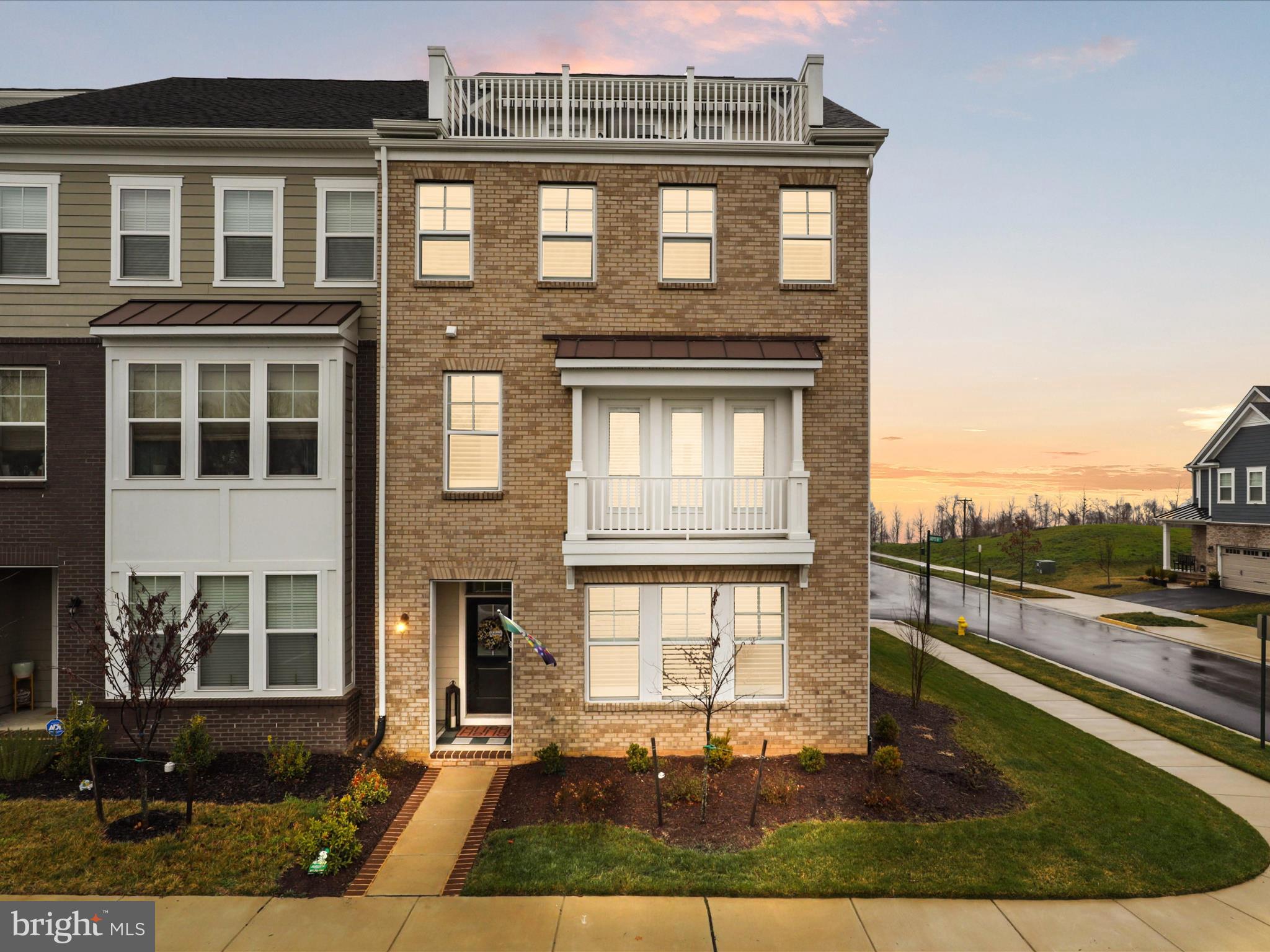 1450 Meadowlark Glen Rd