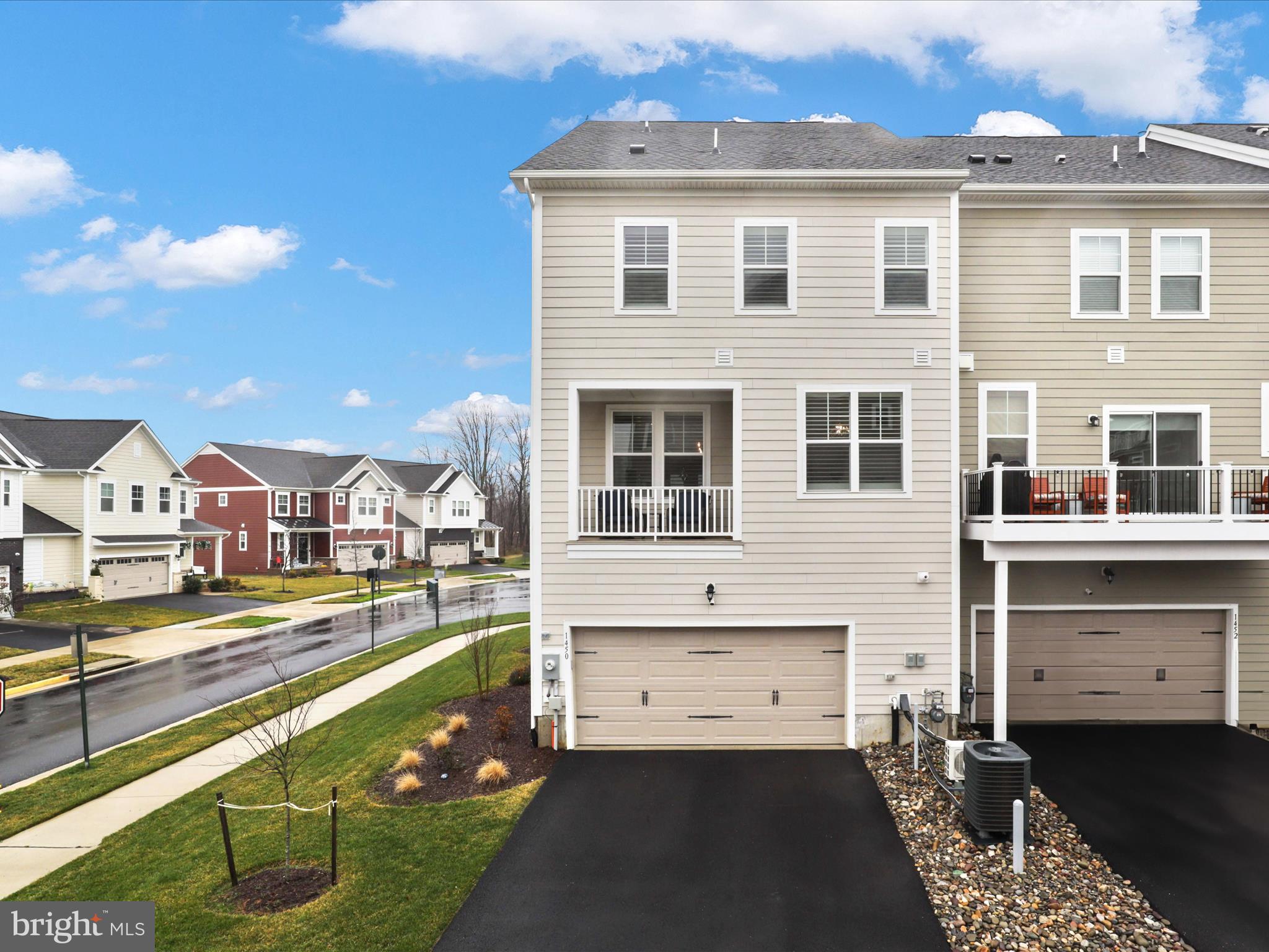 1450 Meadowlark Glen Rd