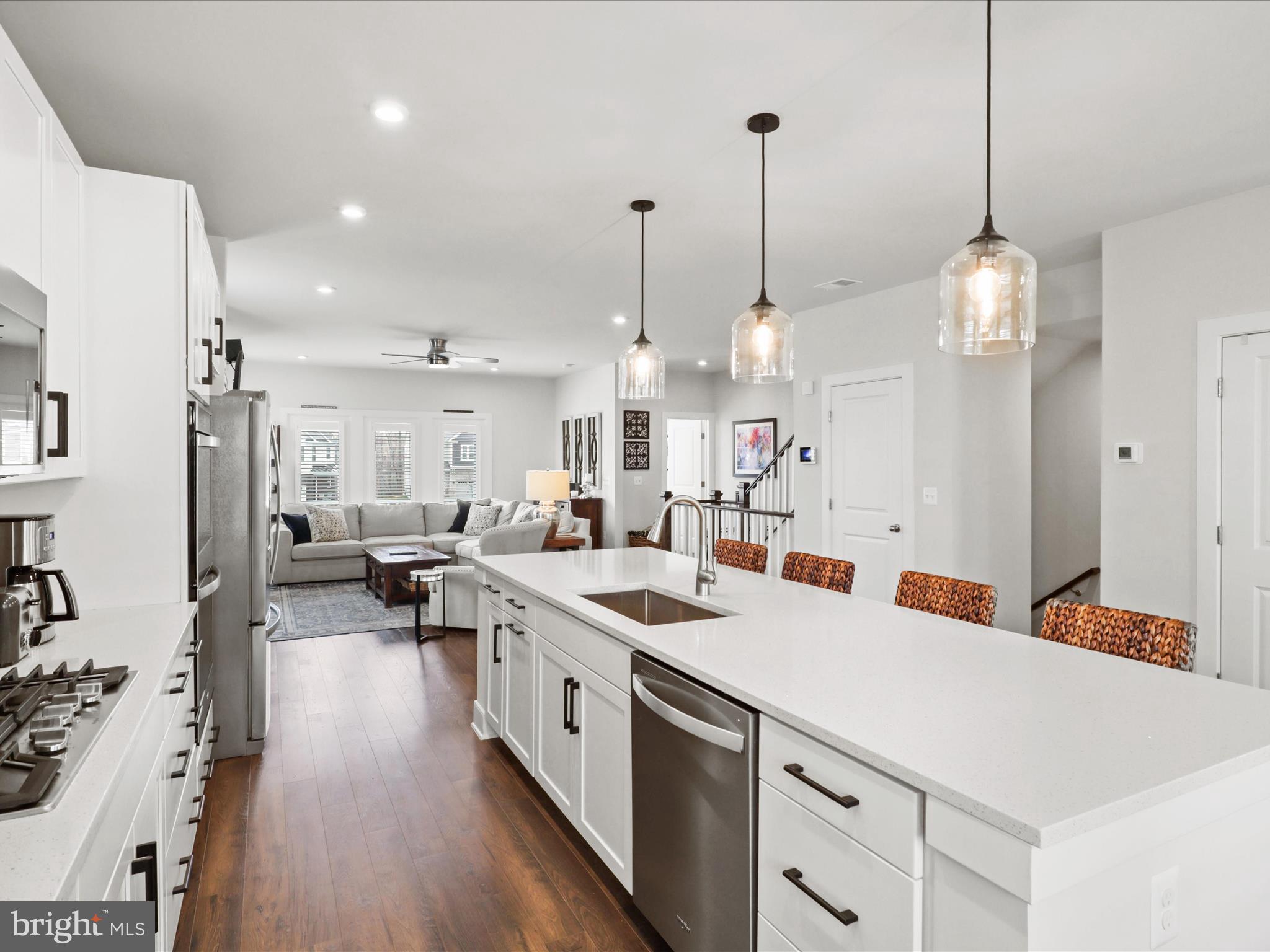 1450 Meadowlark Glen Rd