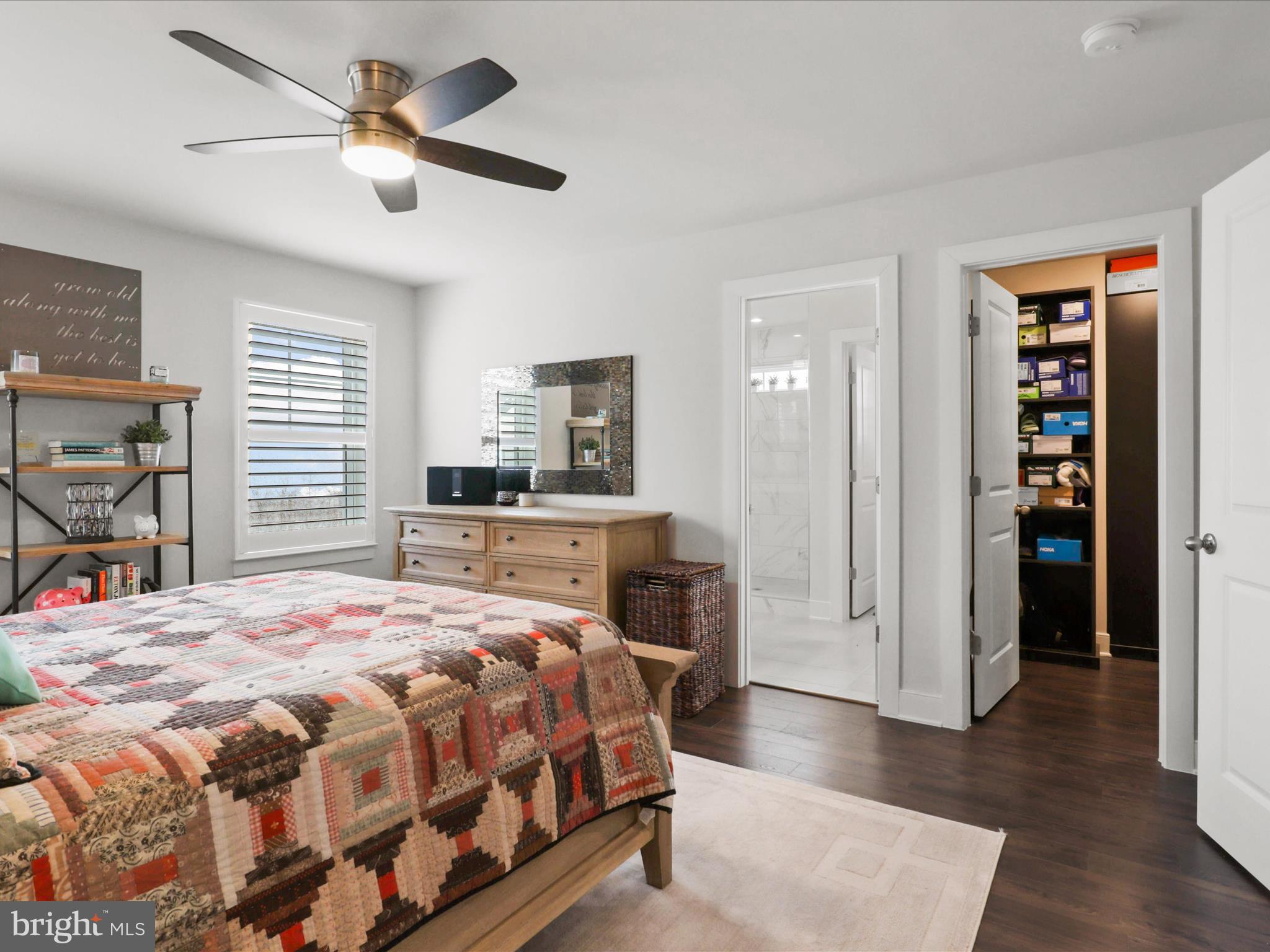 1450 Meadowlark Glen Rd