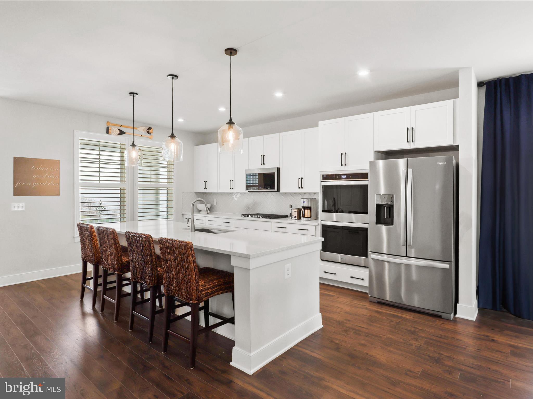 1450 Meadowlark Glen Rd