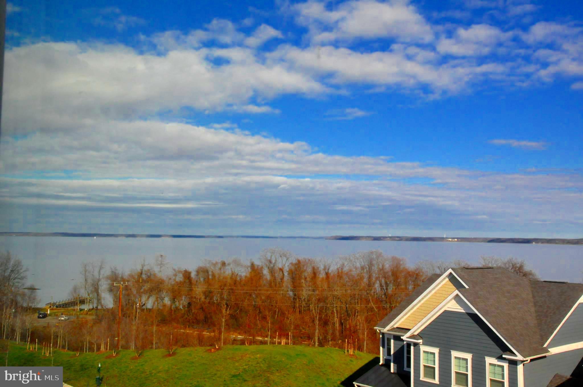 1450 Meadowlark Glen Rd