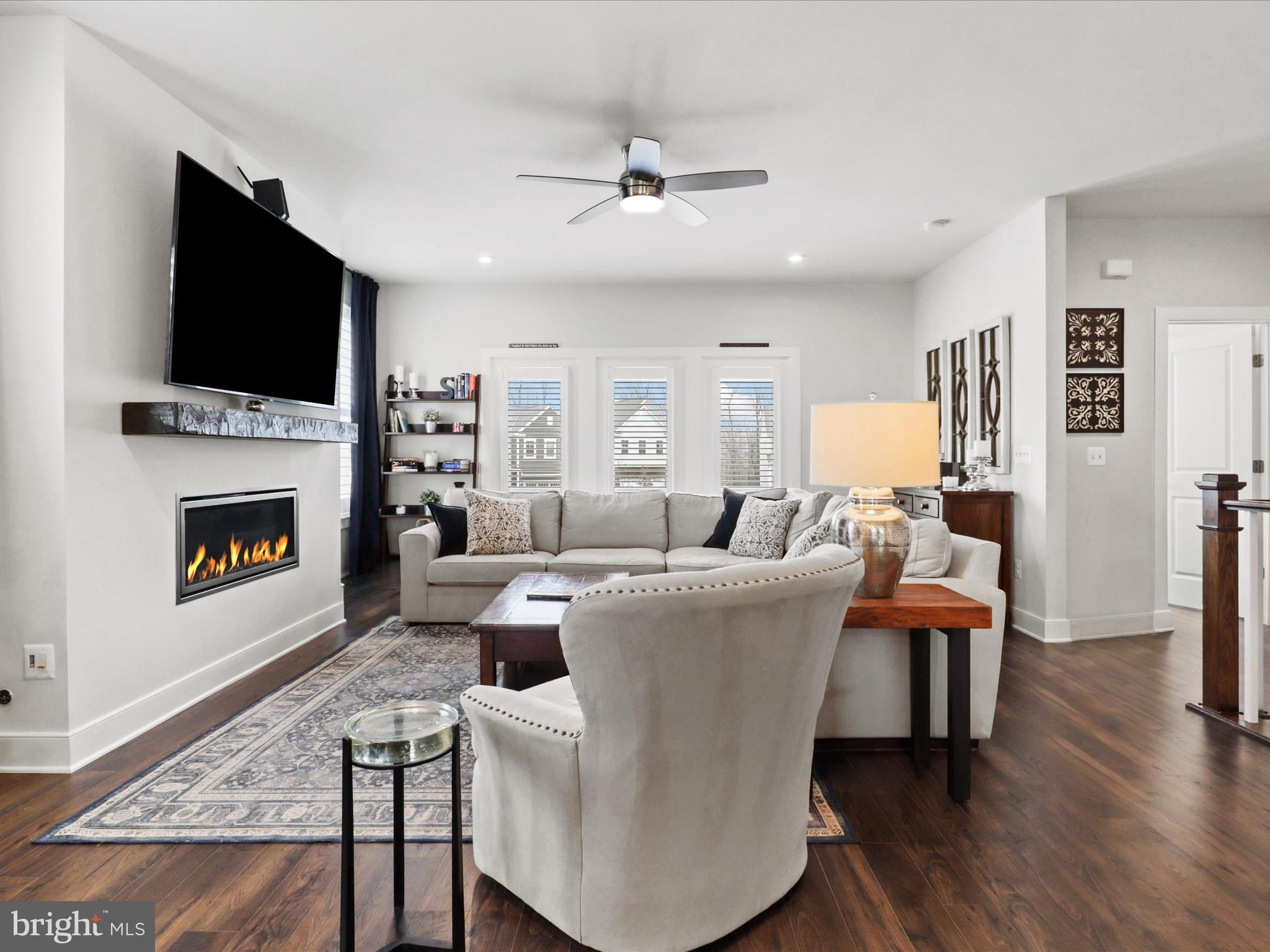 1450 Meadowlark Glen Rd