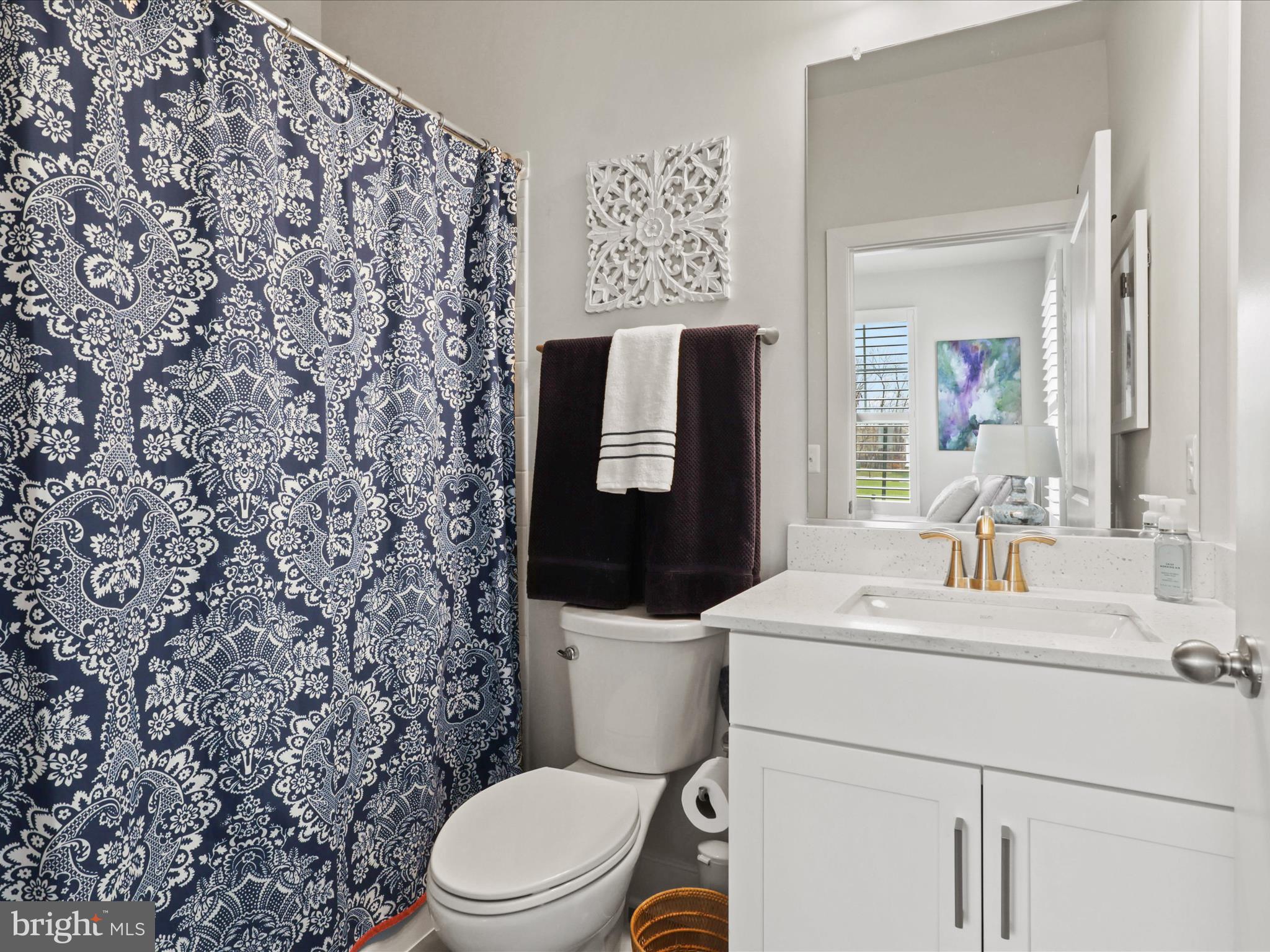 1450 Meadowlark Glen Rd