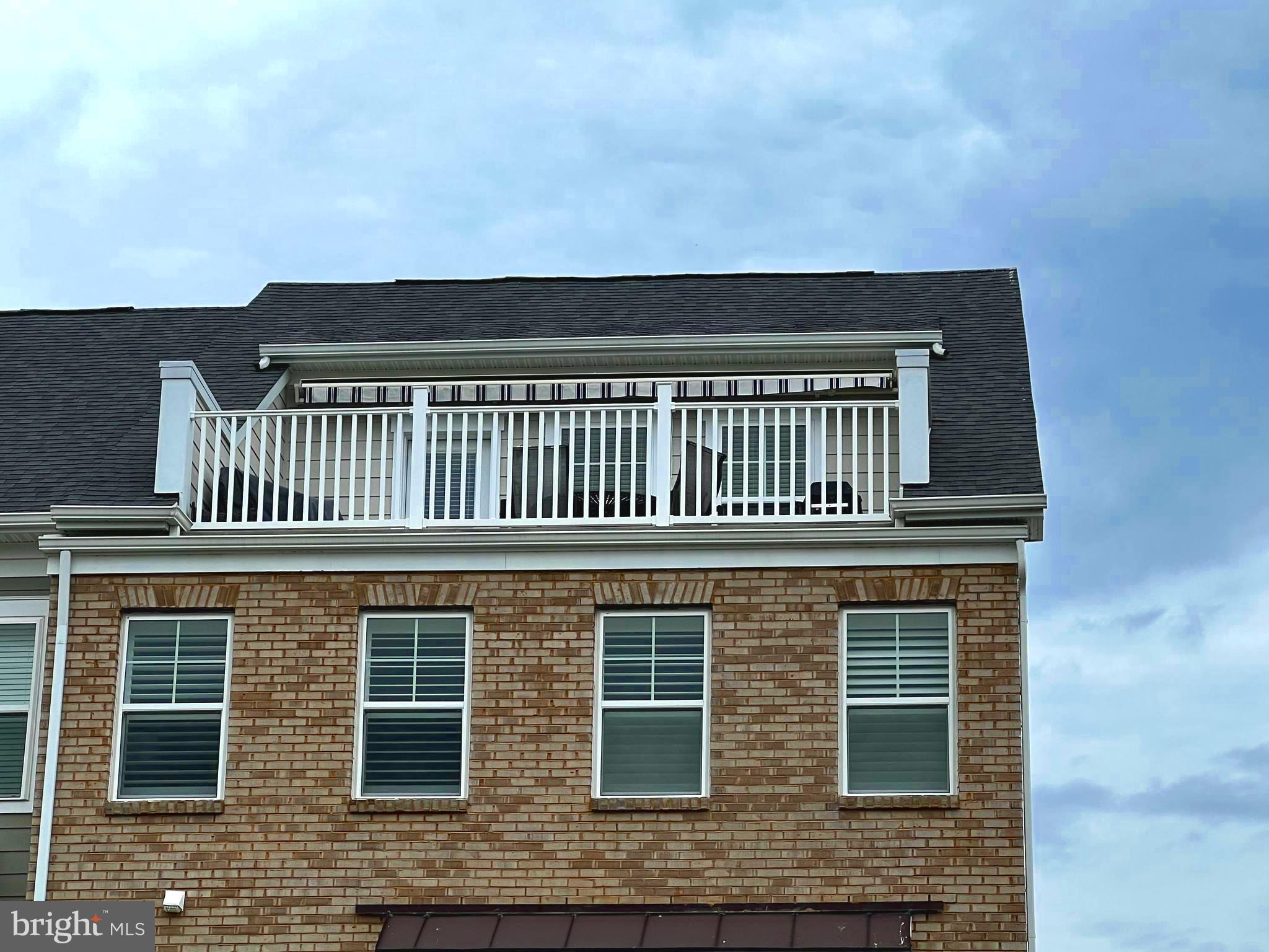 1450 Meadowlark Glen Rd