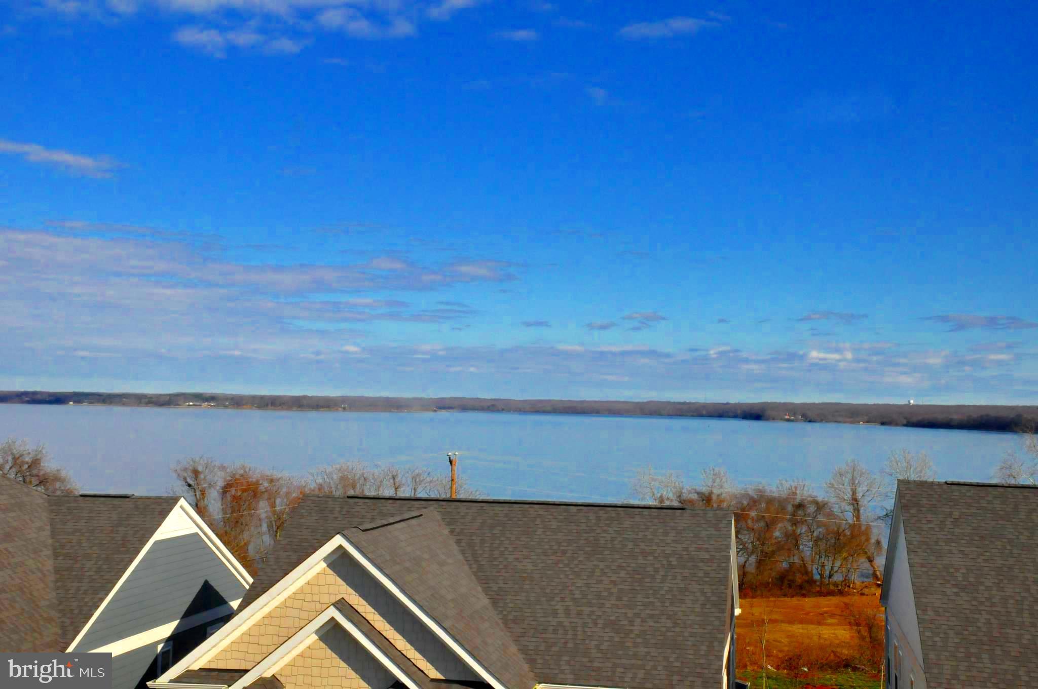 1450 Meadowlark Glen Rd