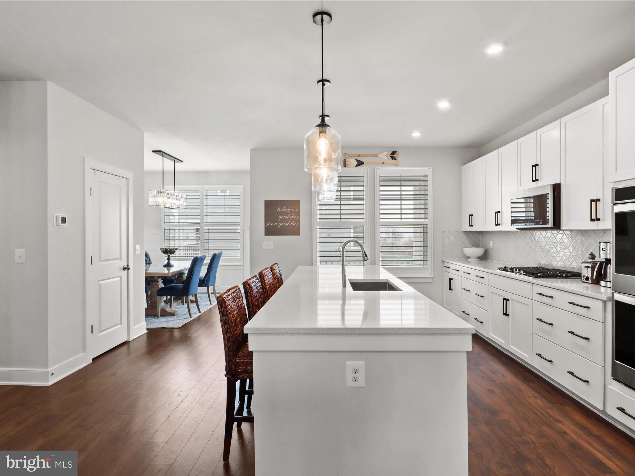 1450 Meadowlark Glen Rd