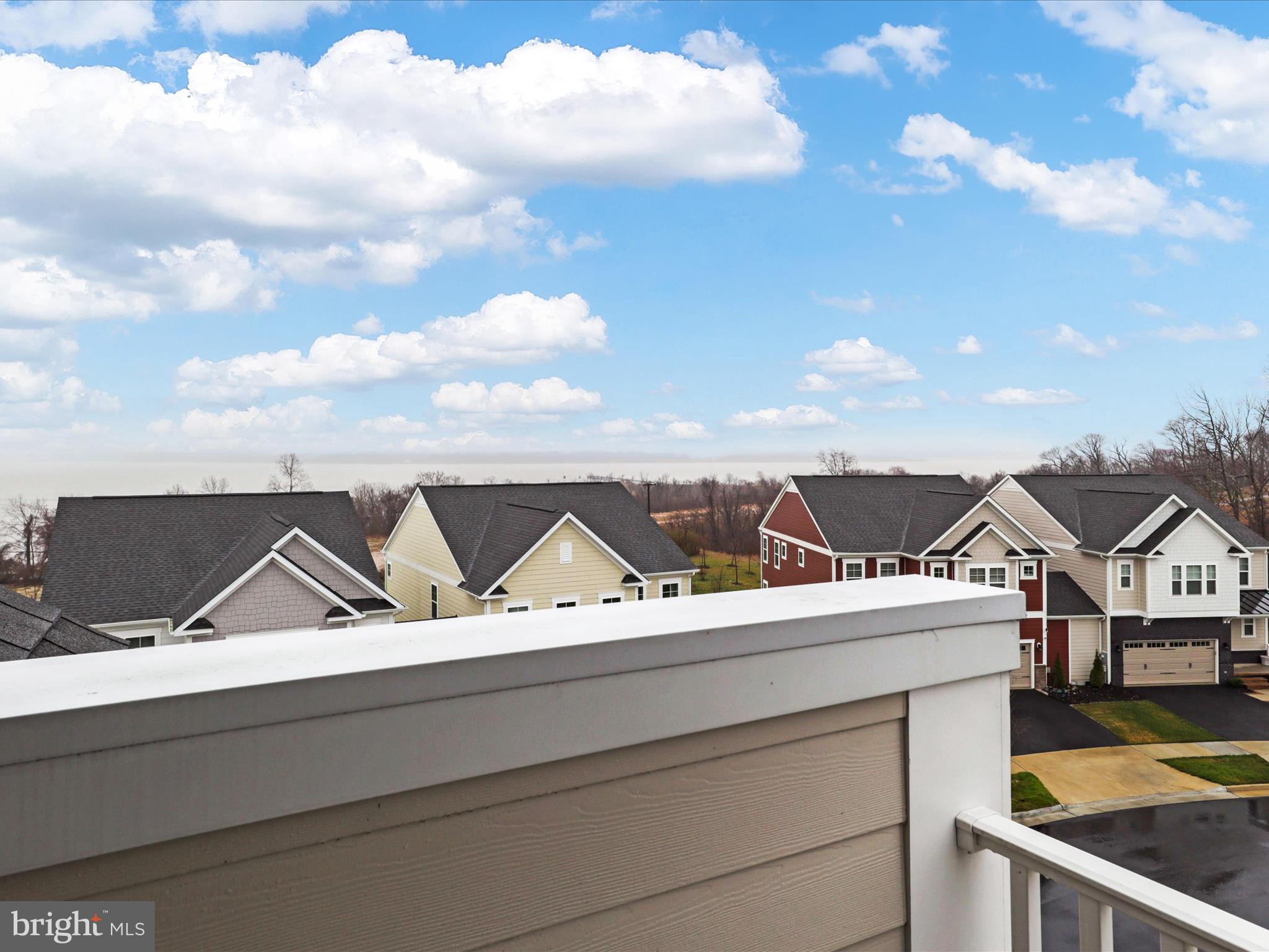 1450 Meadowlark Glen Rd