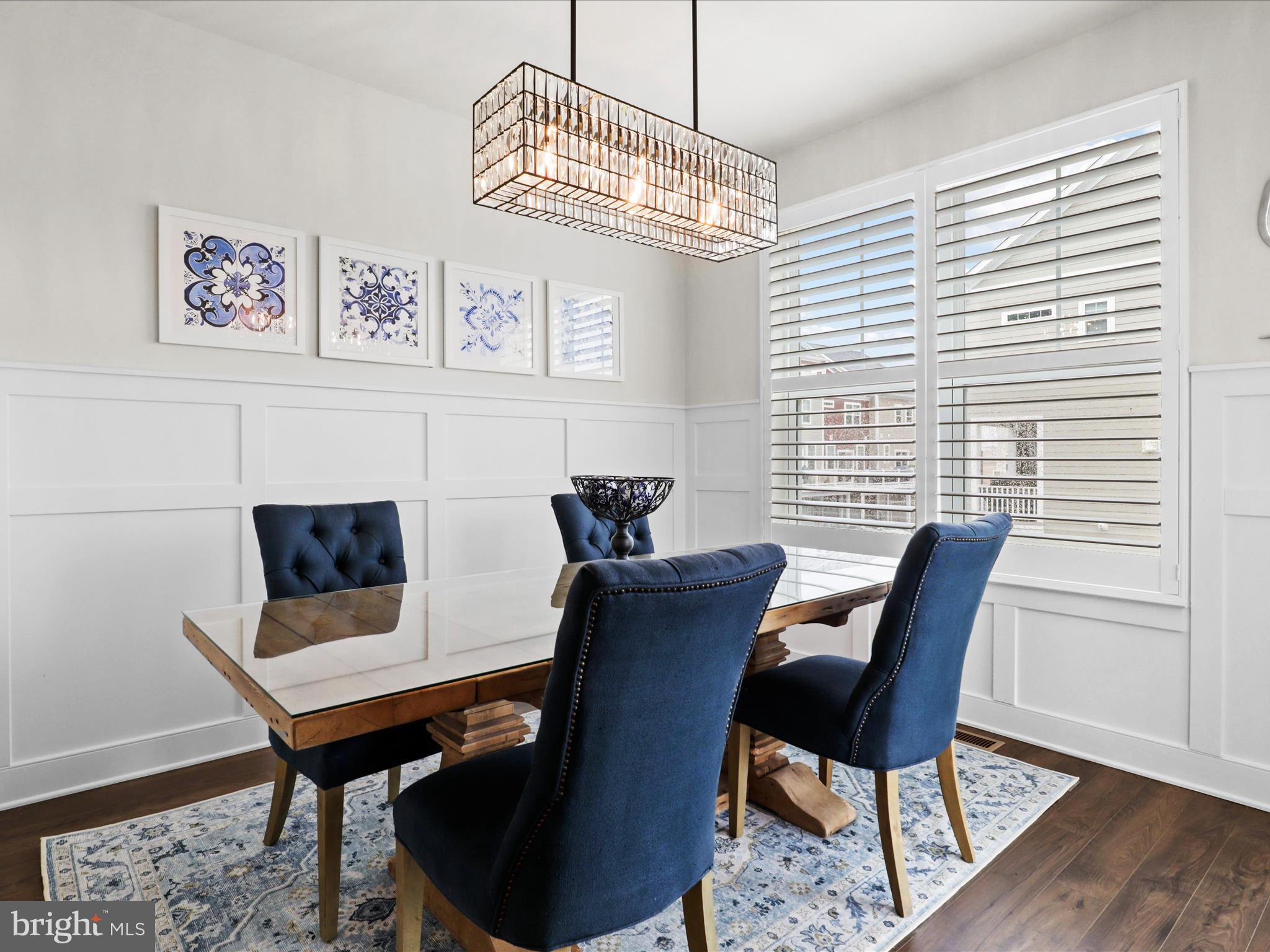 1450 Meadowlark Glen Rd