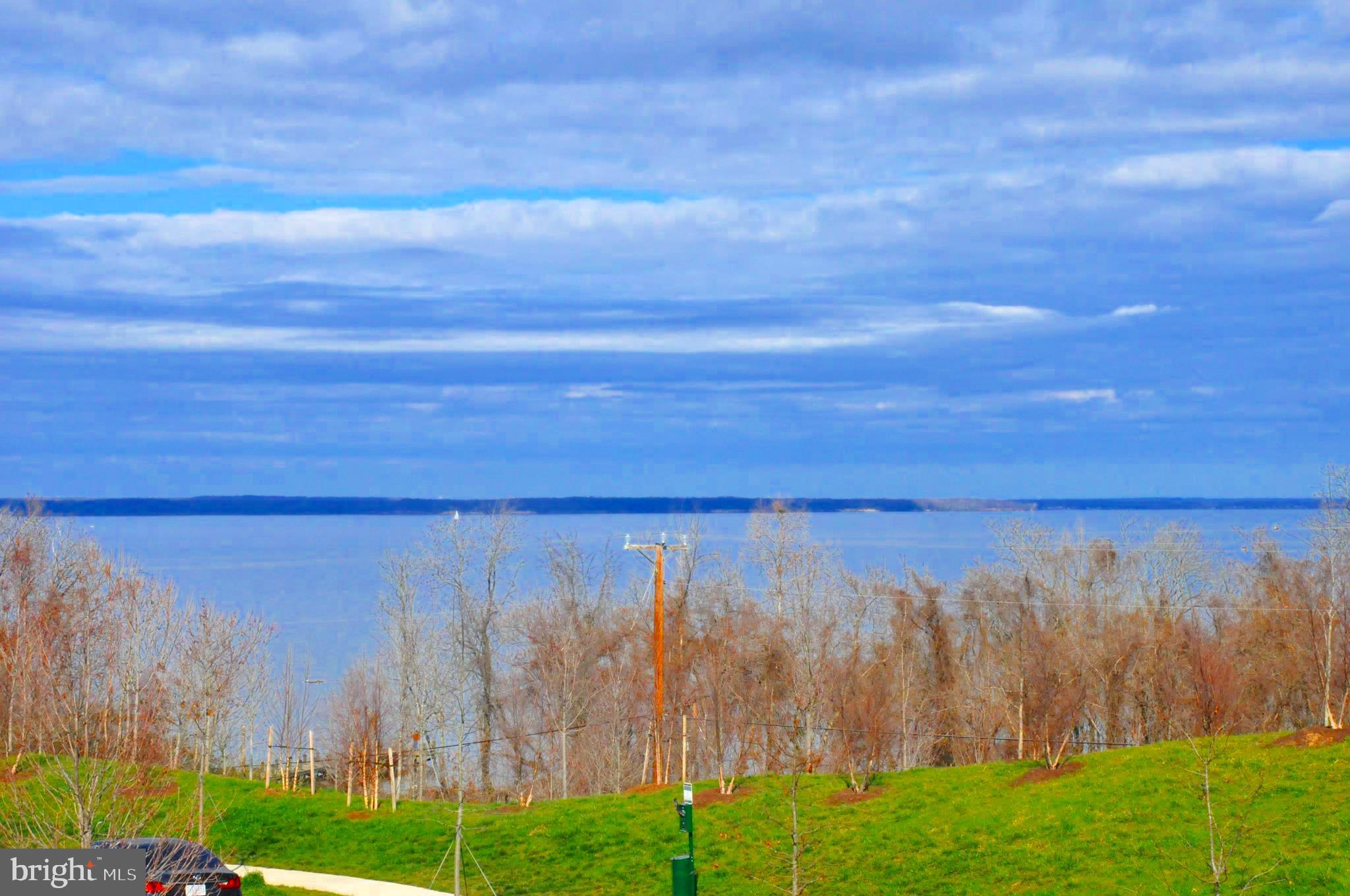 1450 Meadowlark Glen Rd