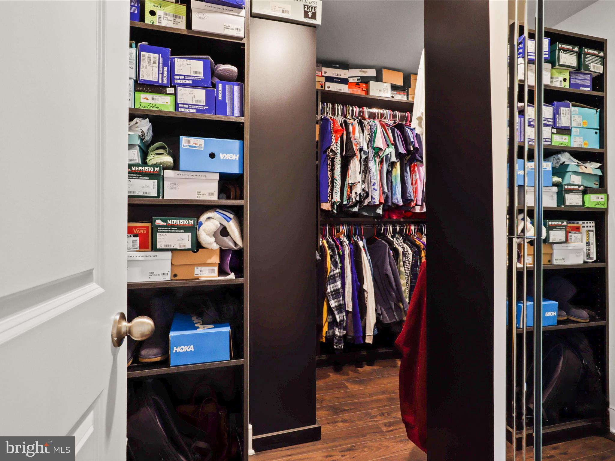 1450 Meadowlark Glen Rd