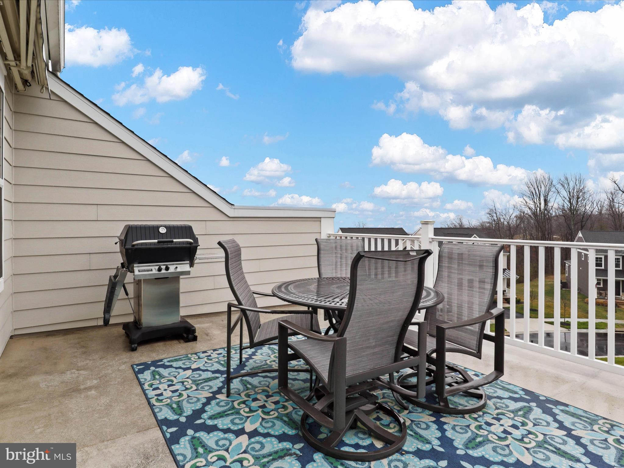 1450 Meadowlark Glen Rd