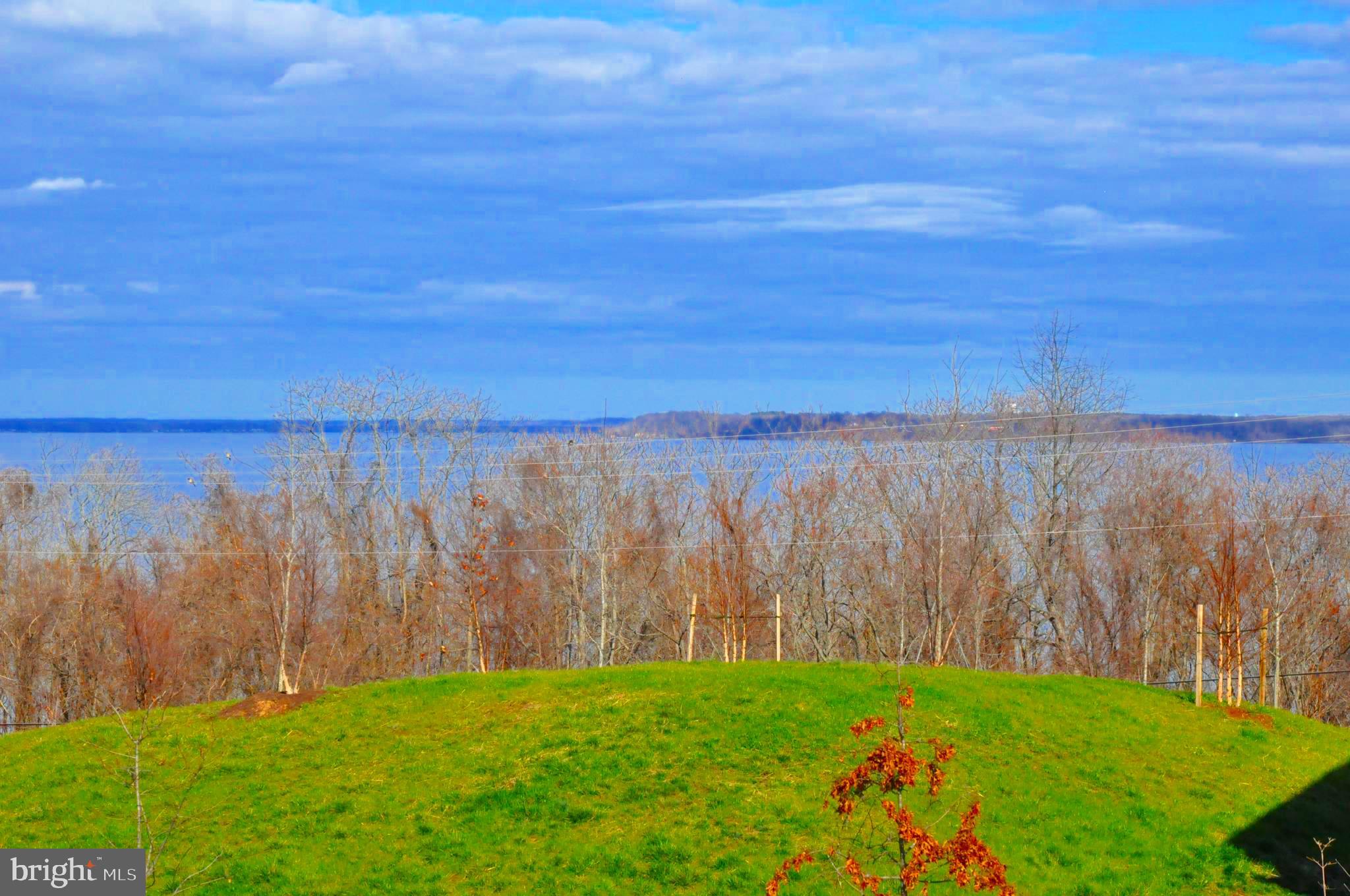 1450 Meadowlark Glen Rd