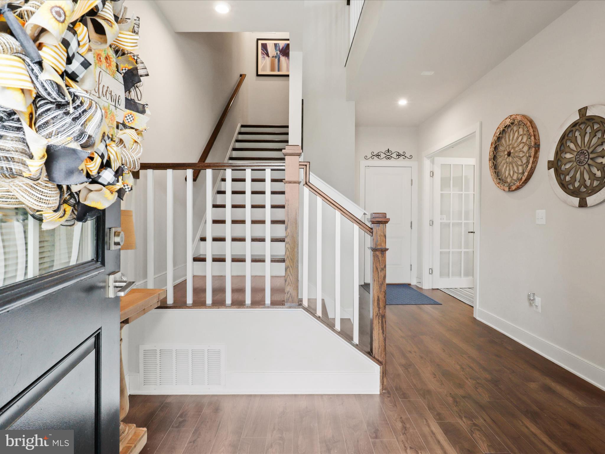 1450 Meadowlark Glen Rd