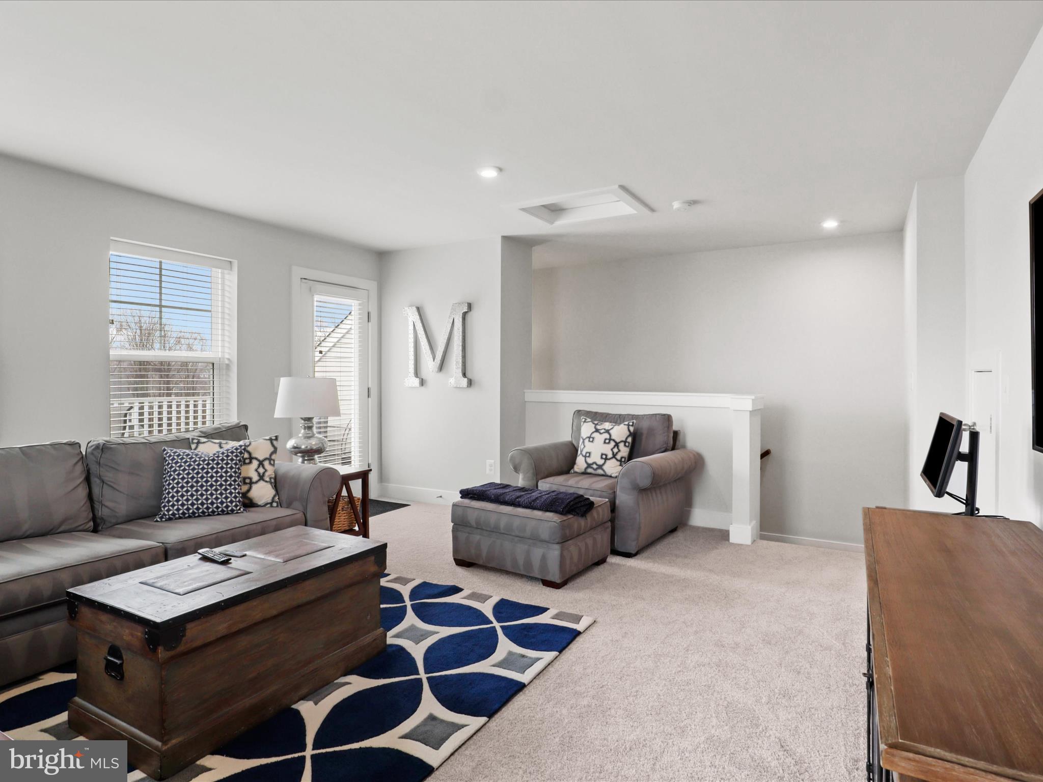 1450 Meadowlark Glen Rd