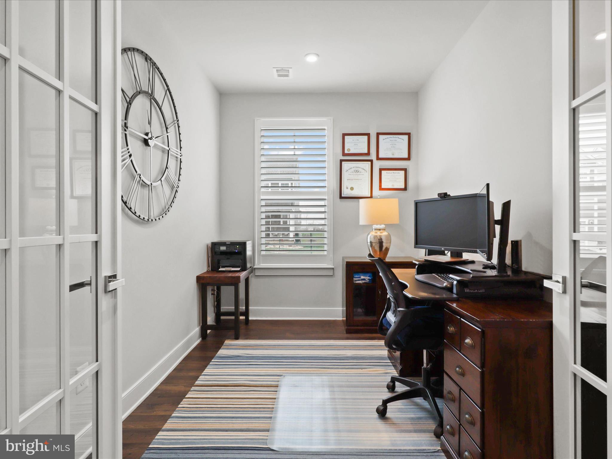 1450 Meadowlark Glen Rd