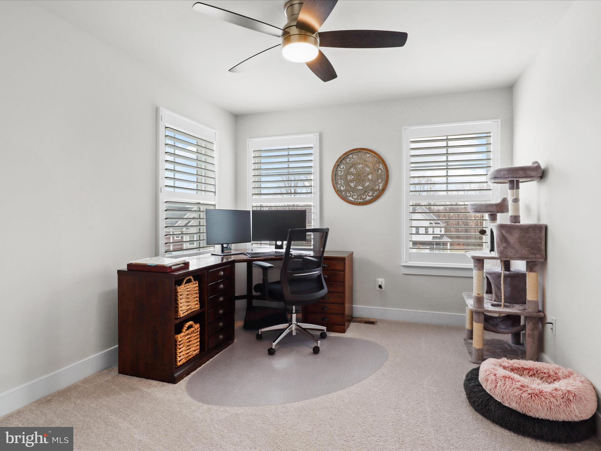 1450 Meadowlark Glen Rd