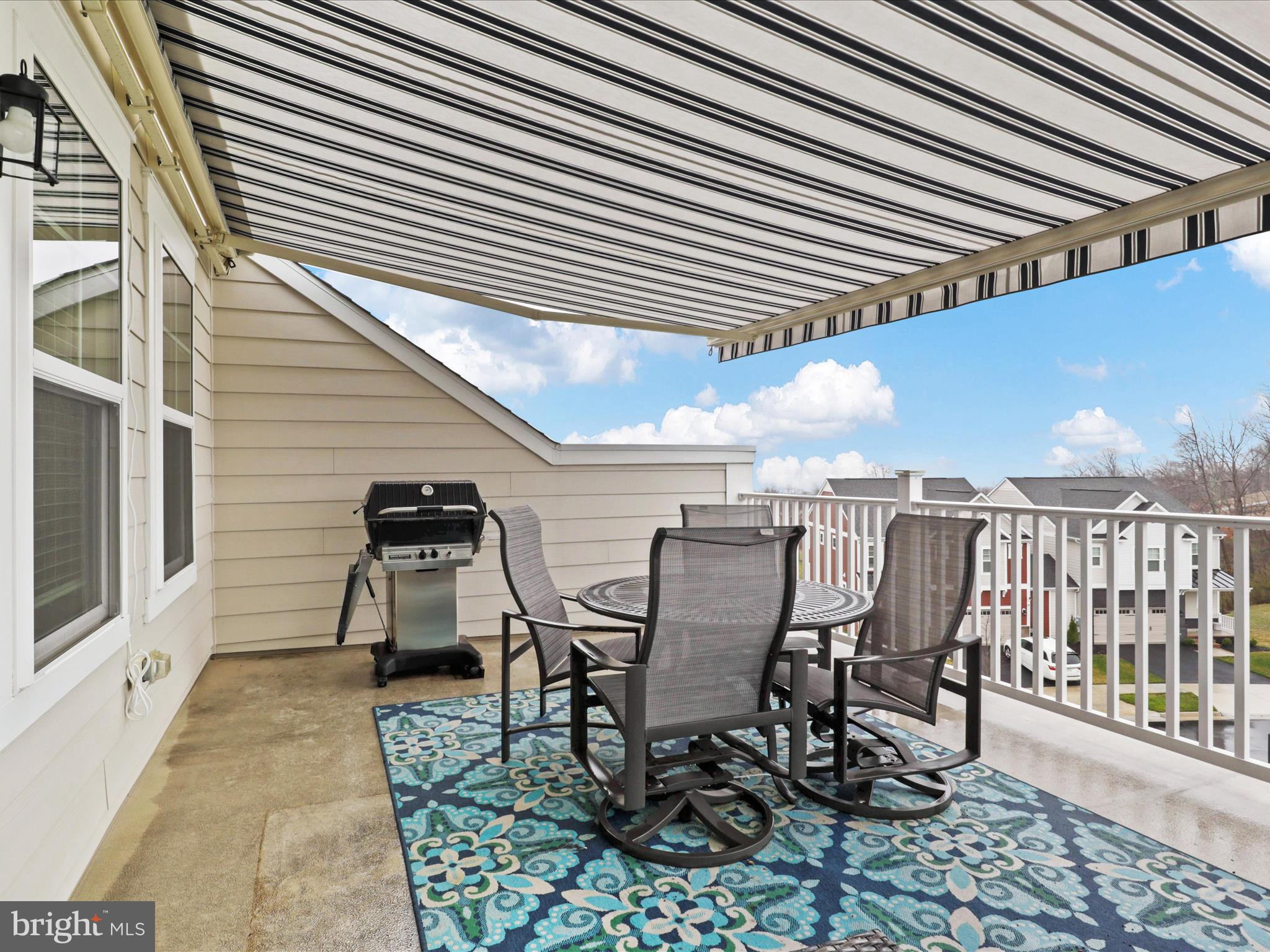 1450 Meadowlark Glen Rd