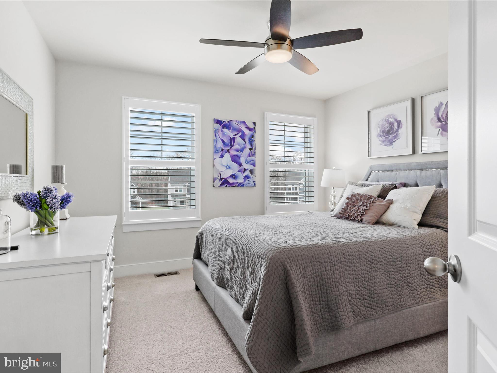 1450 Meadowlark Glen Rd