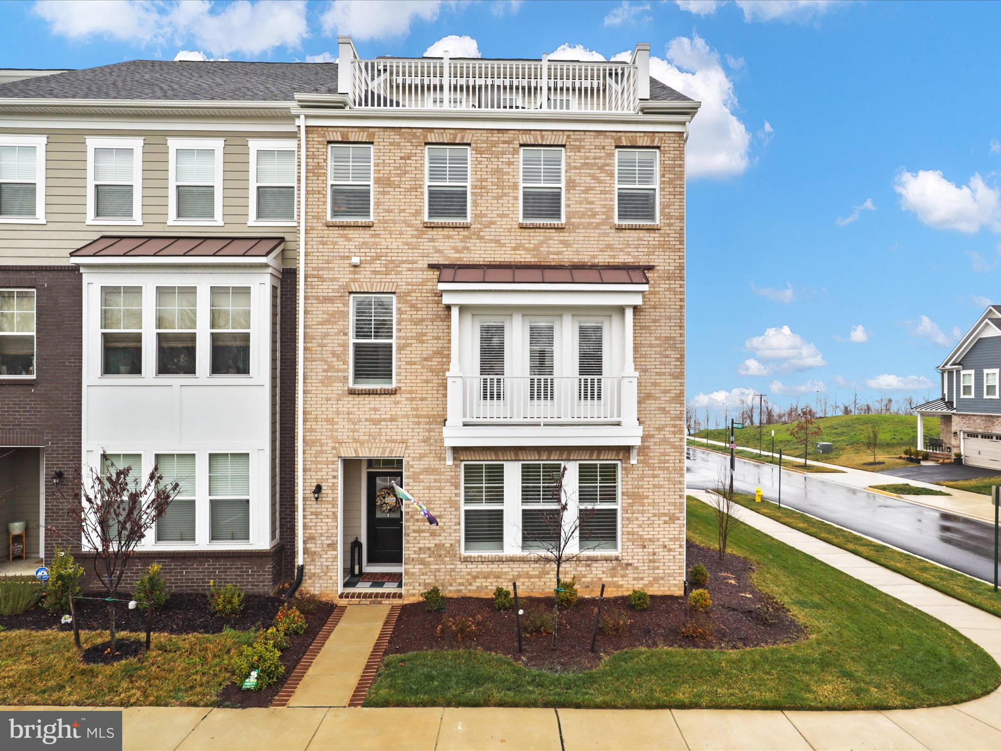 1450 Meadowlark Glen Rd