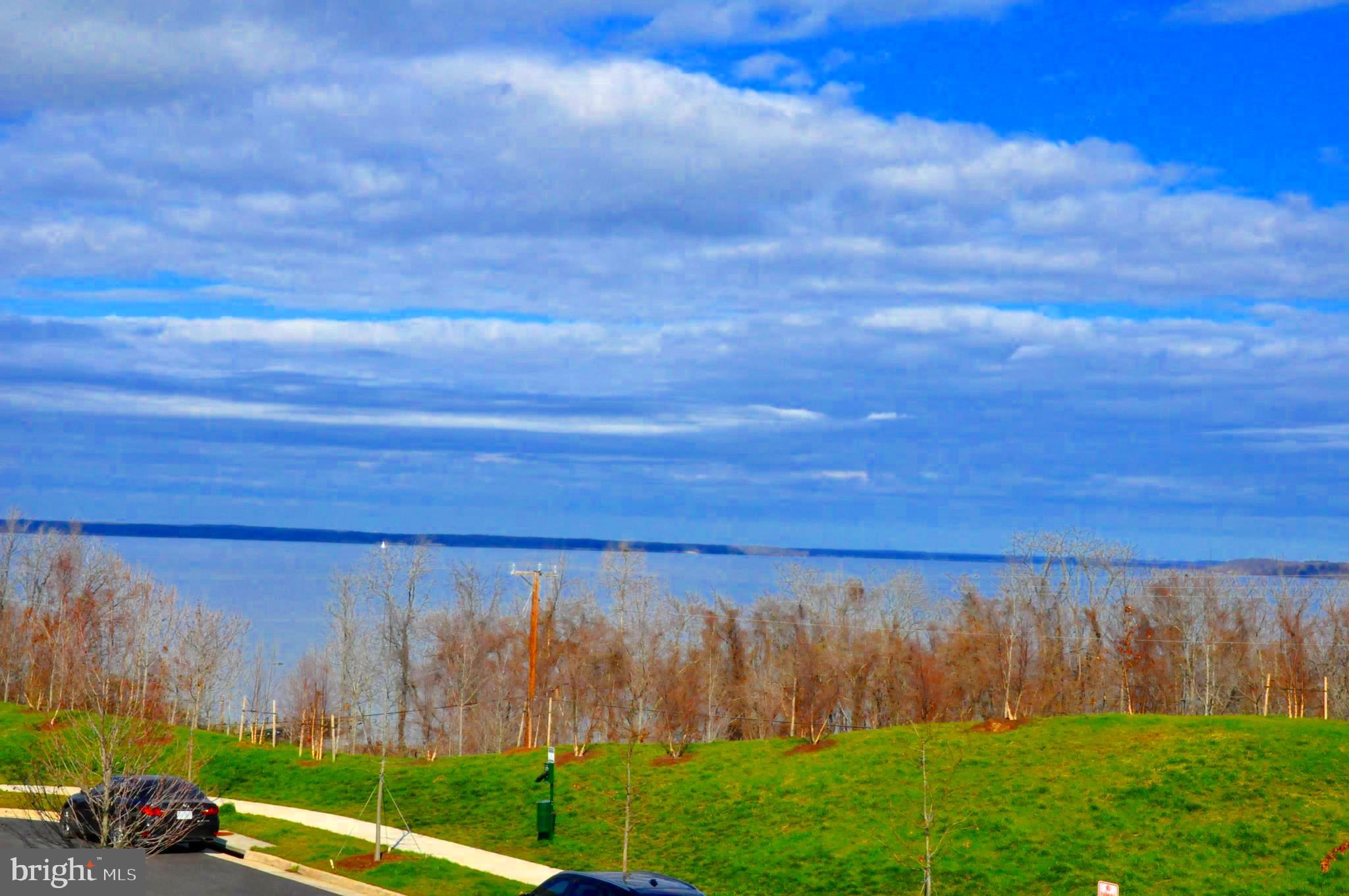 1450 Meadowlark Glen Rd