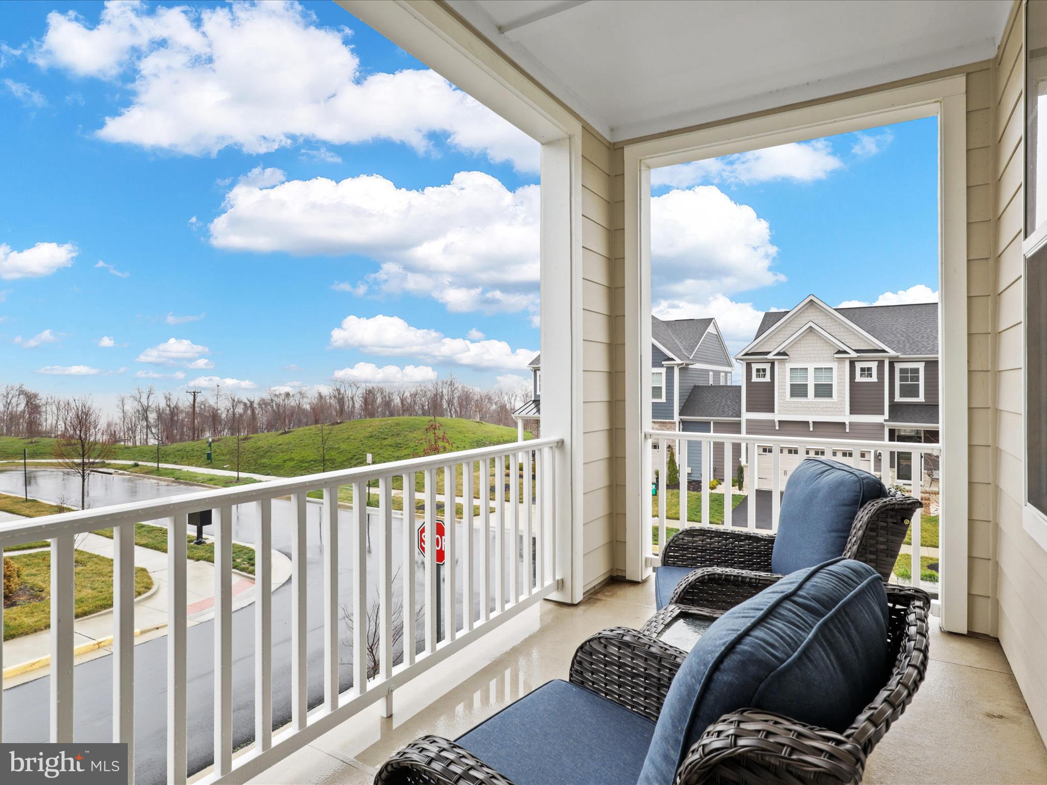 1450 Meadowlark Glen Rd