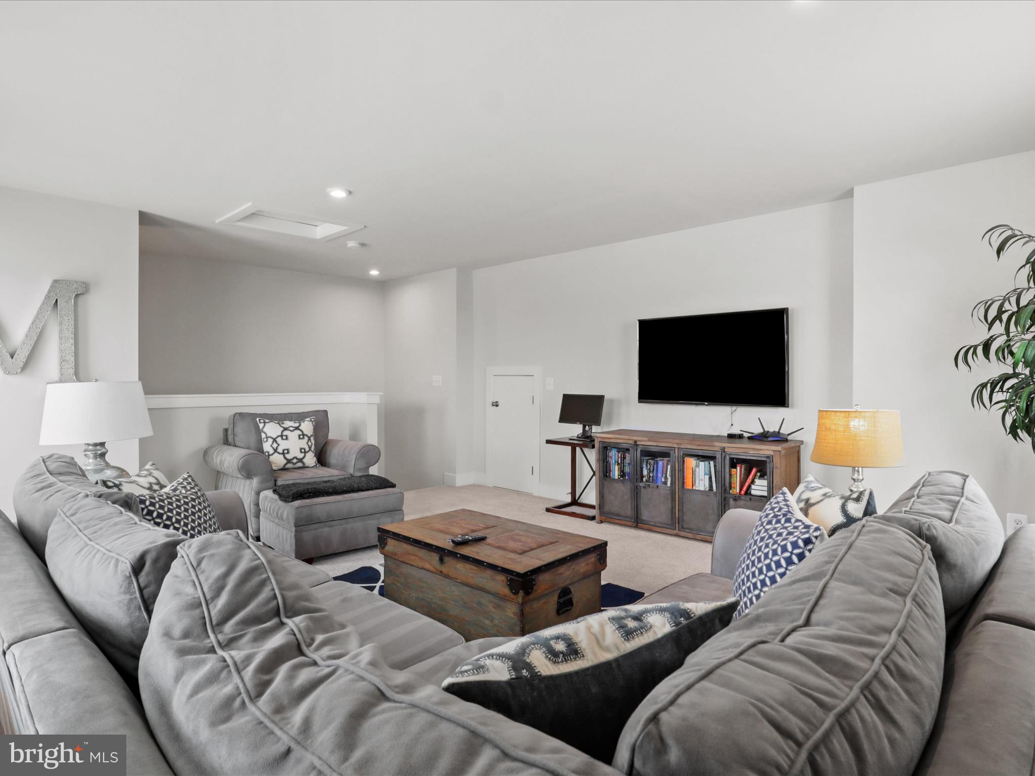 1450 Meadowlark Glen Rd