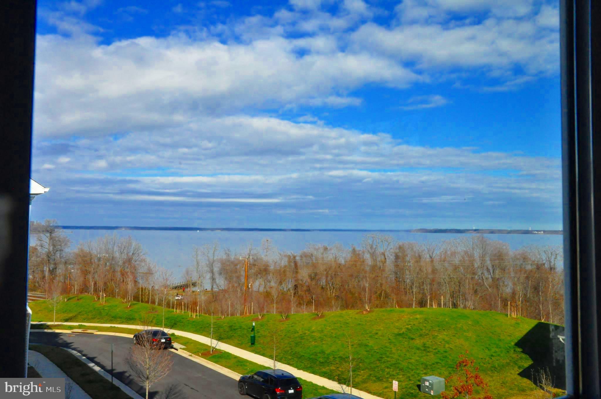 1450 Meadowlark Glen Rd